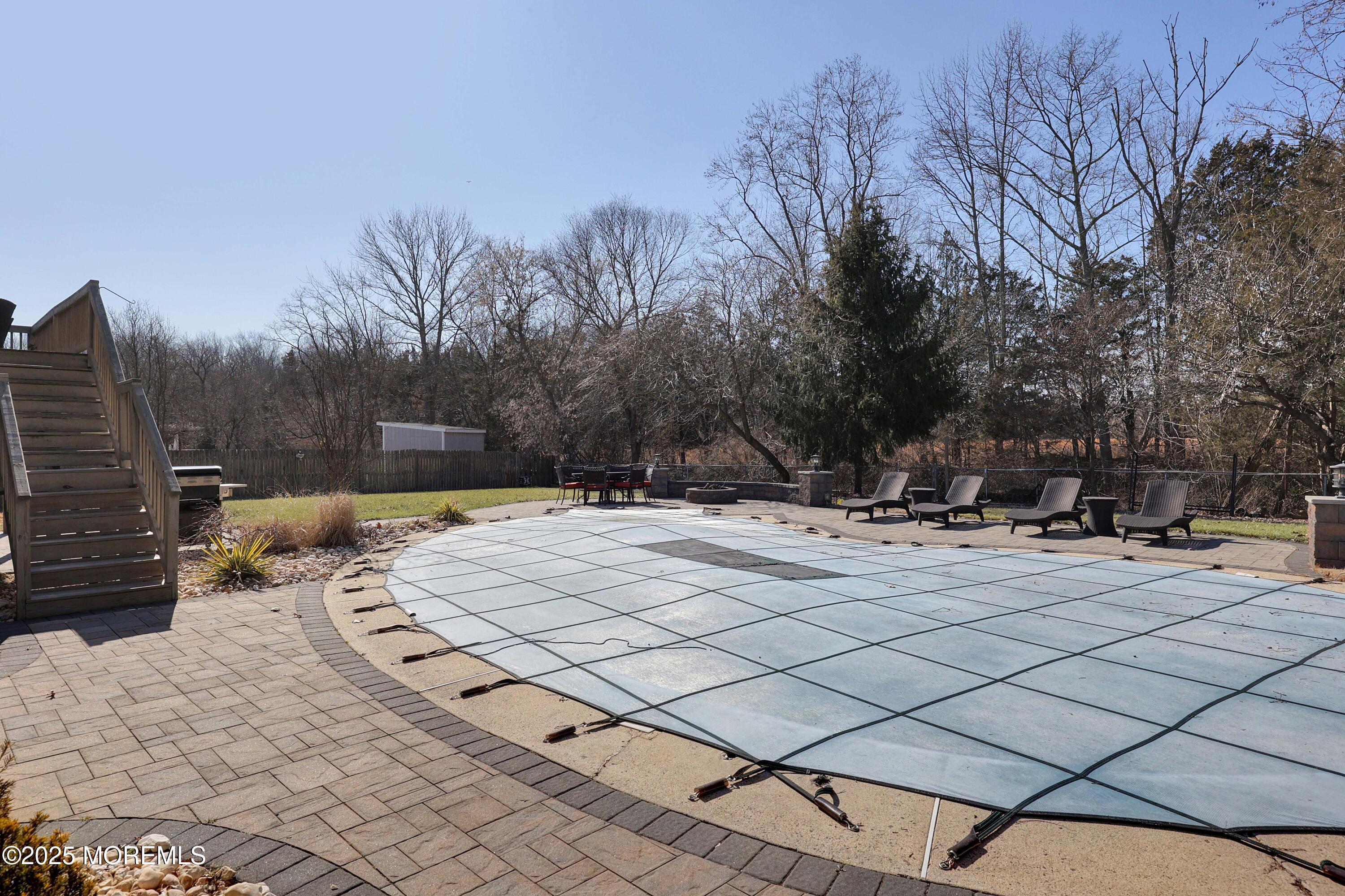 71 Medford Boulevard, Freehold, New Jersey image 34