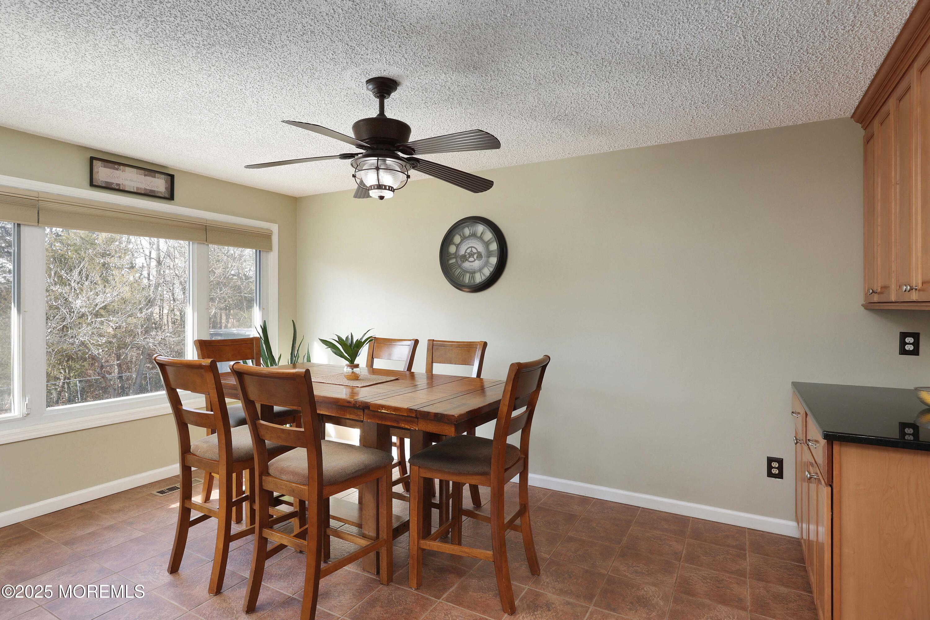 71 Medford Boulevard, Freehold, New Jersey image 13