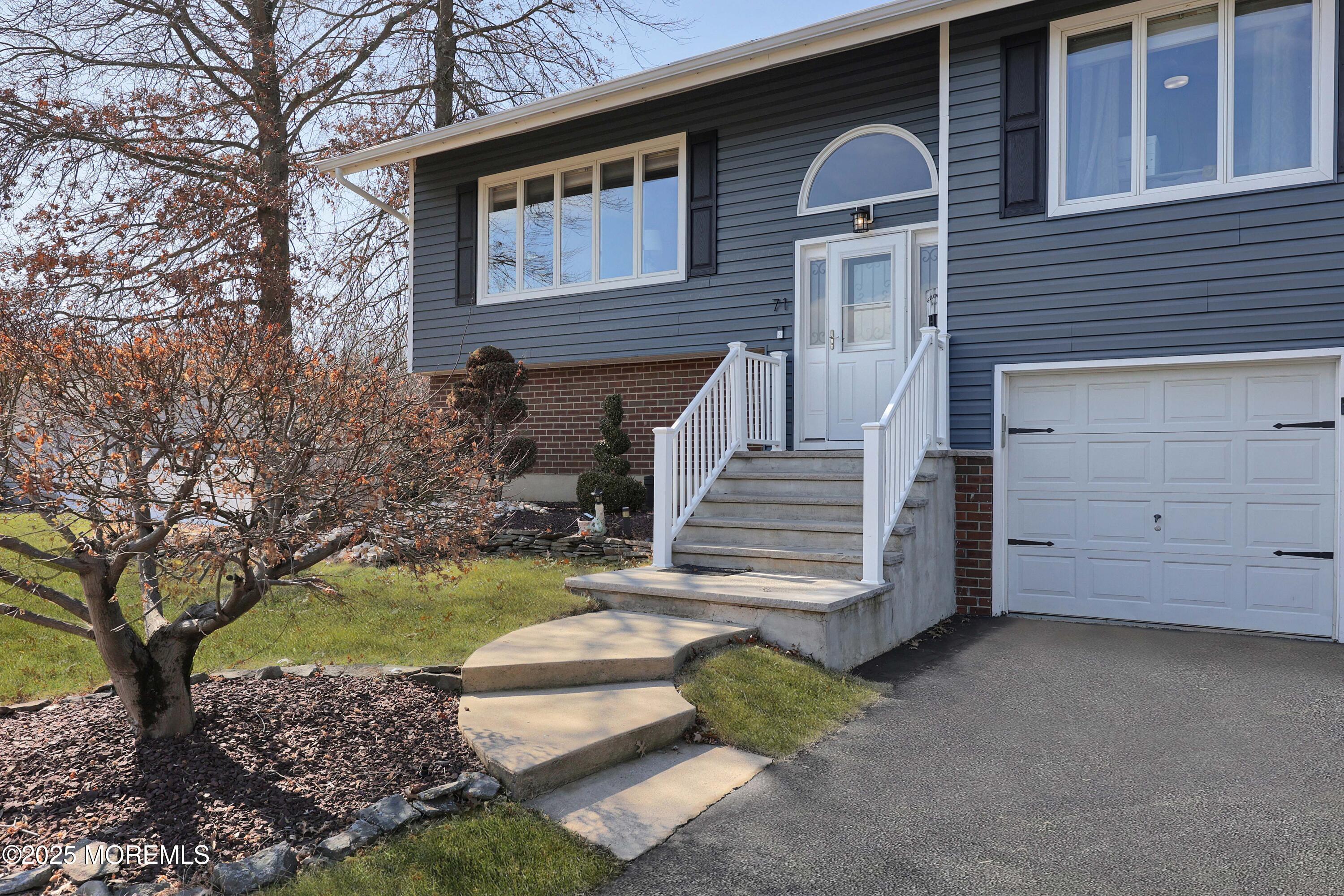 71 Medford Boulevard, Freehold, New Jersey image 38