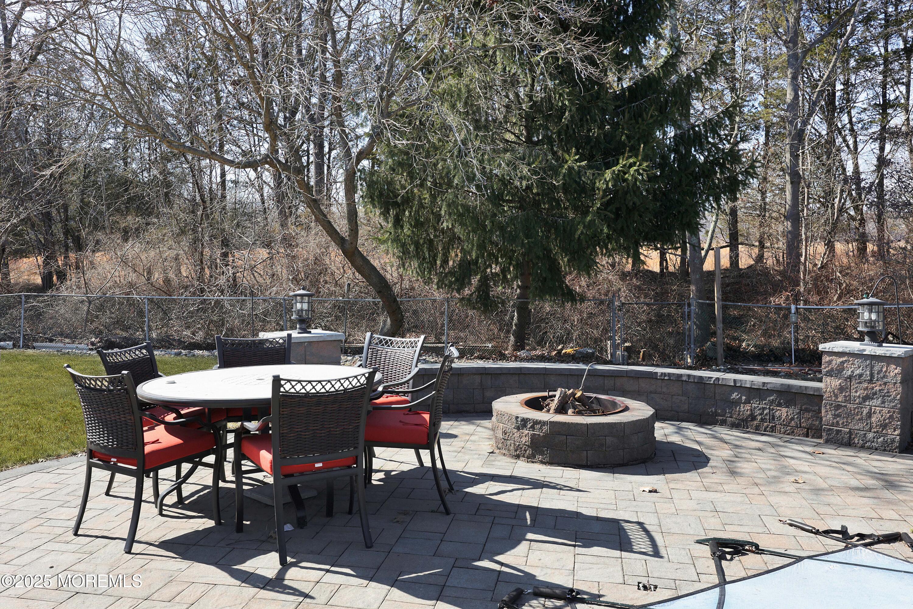 71 Medford Boulevard, Freehold, New Jersey image 29