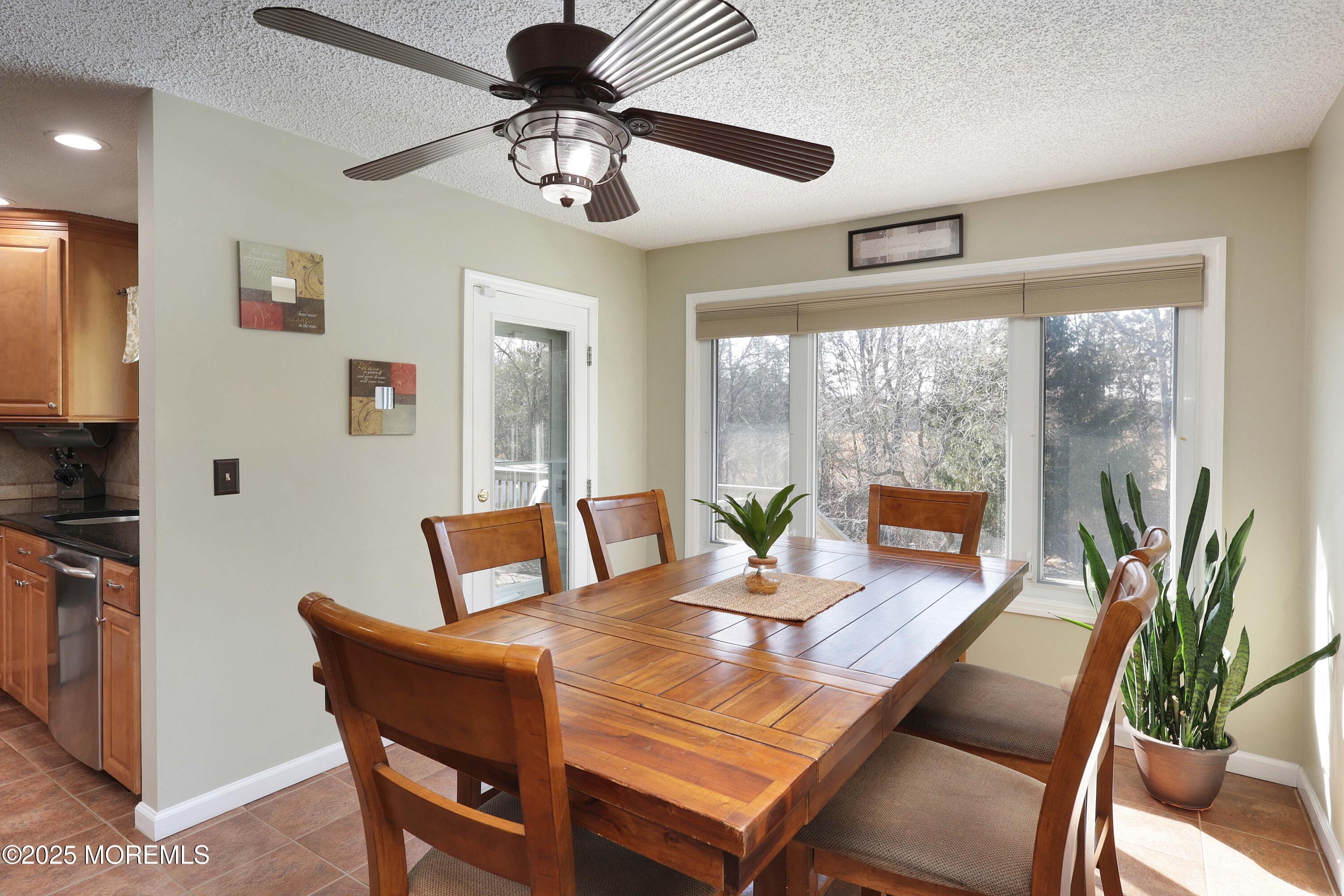71 Medford Boulevard, Freehold, New Jersey image 14
