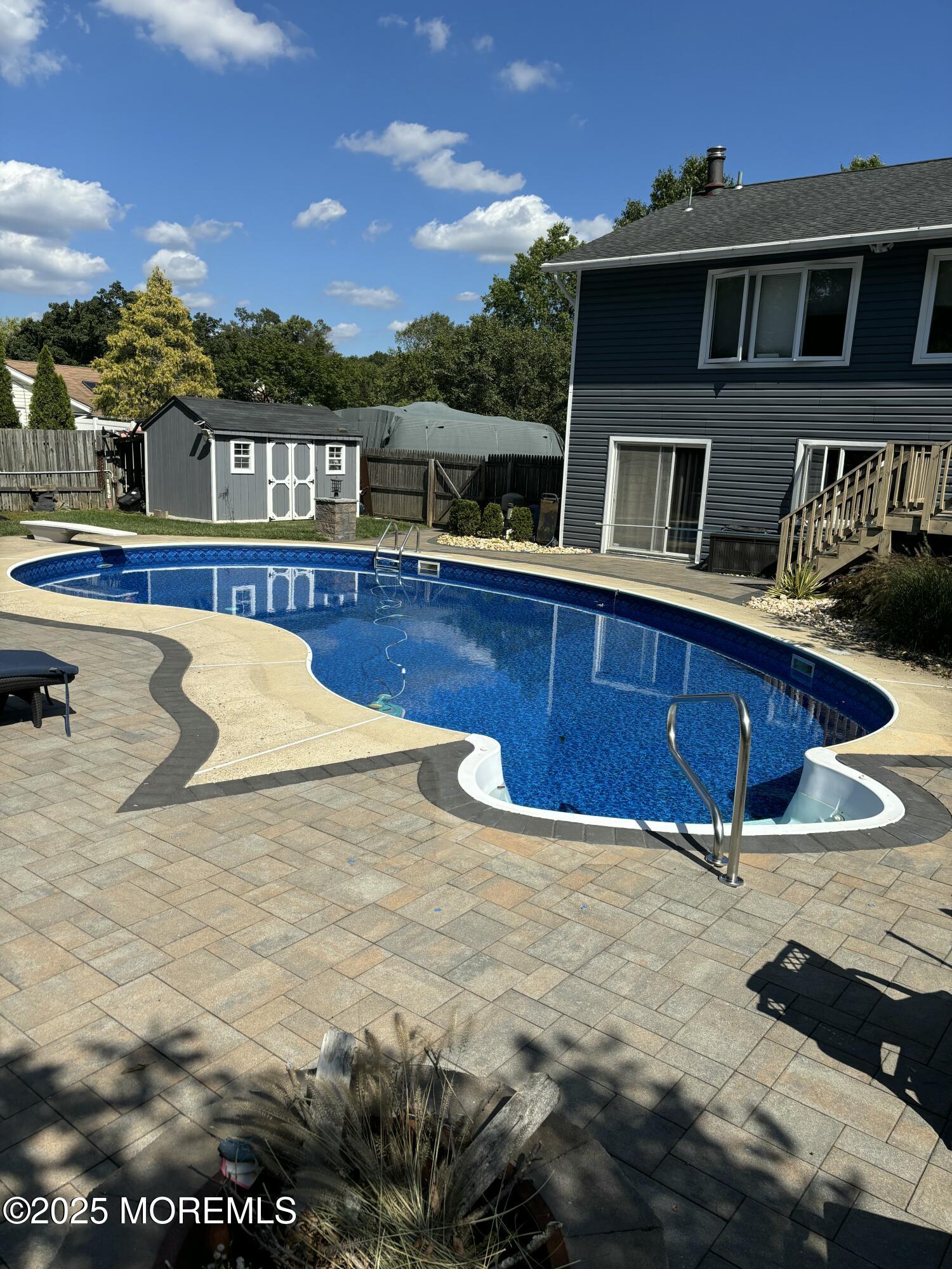 71 Medford Boulevard, Freehold, New Jersey image 27