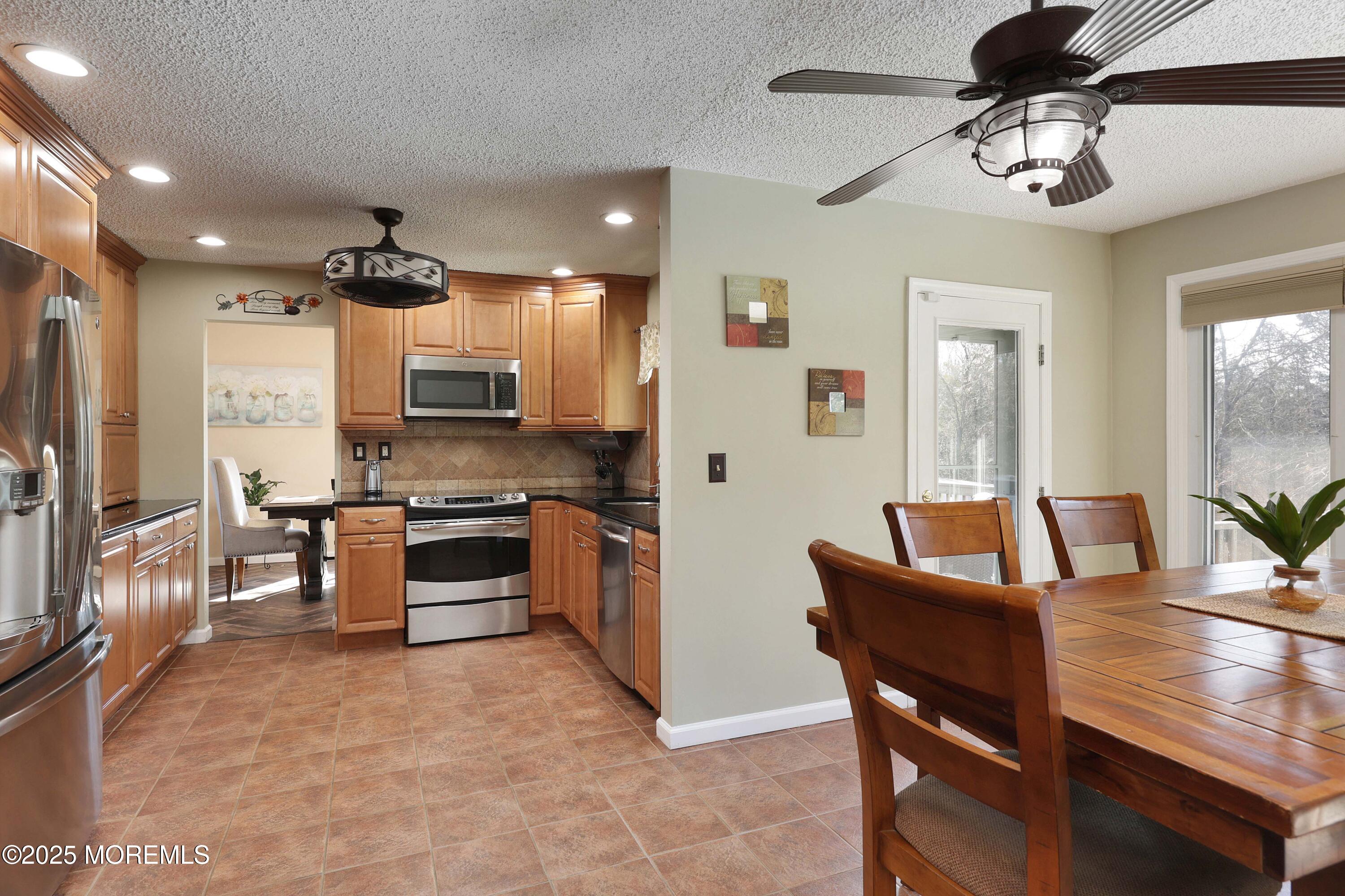 71 Medford Boulevard, Freehold, New Jersey image 12