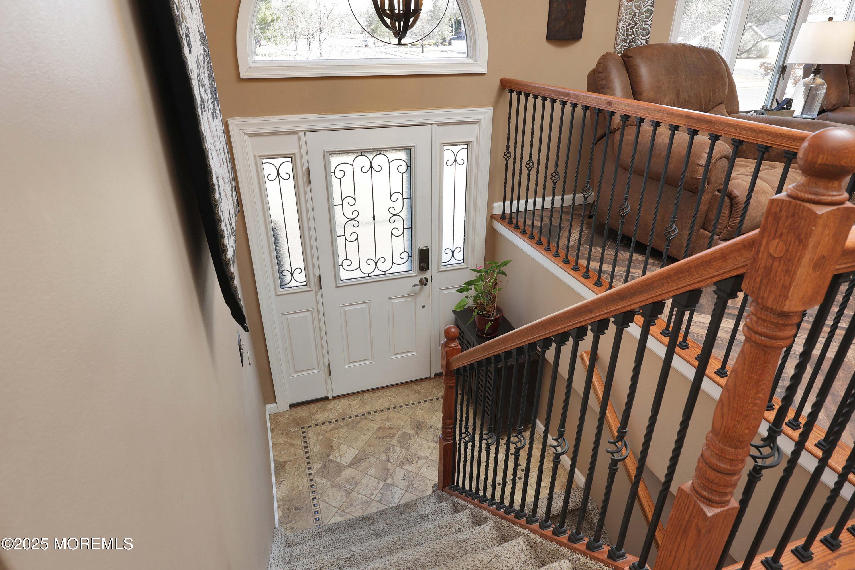 71 Medford Boulevard, Freehold, New Jersey image 4