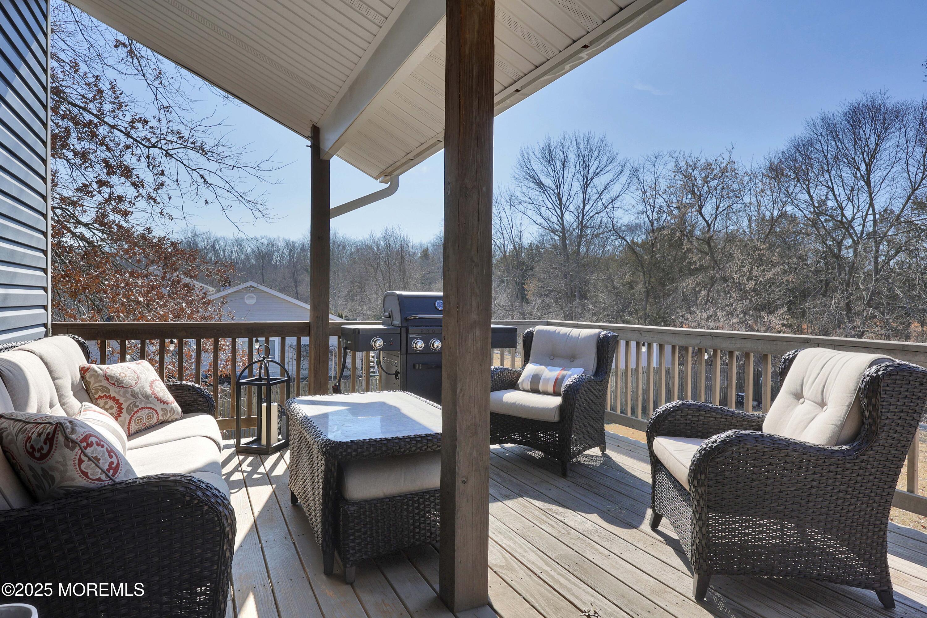 71 Medford Boulevard, Freehold, New Jersey image 30