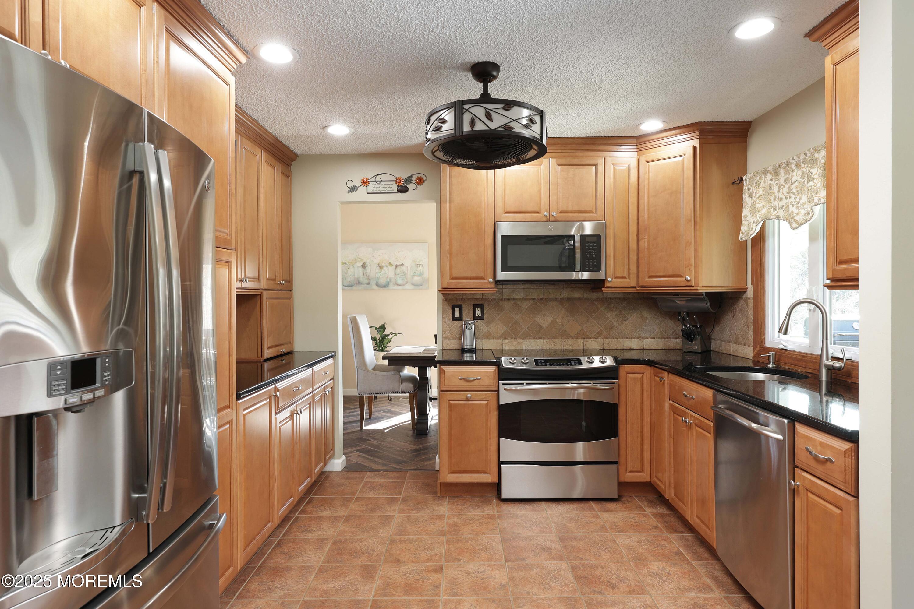 71 Medford Boulevard, Freehold, New Jersey image 9