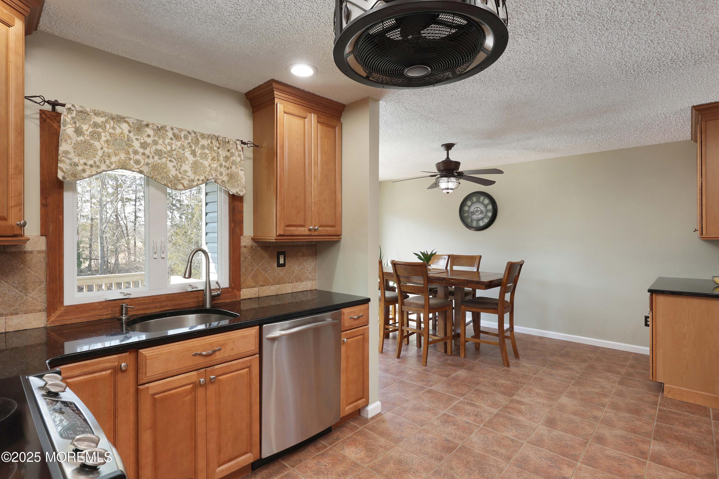 71 Medford Boulevard, Freehold, New Jersey image 11