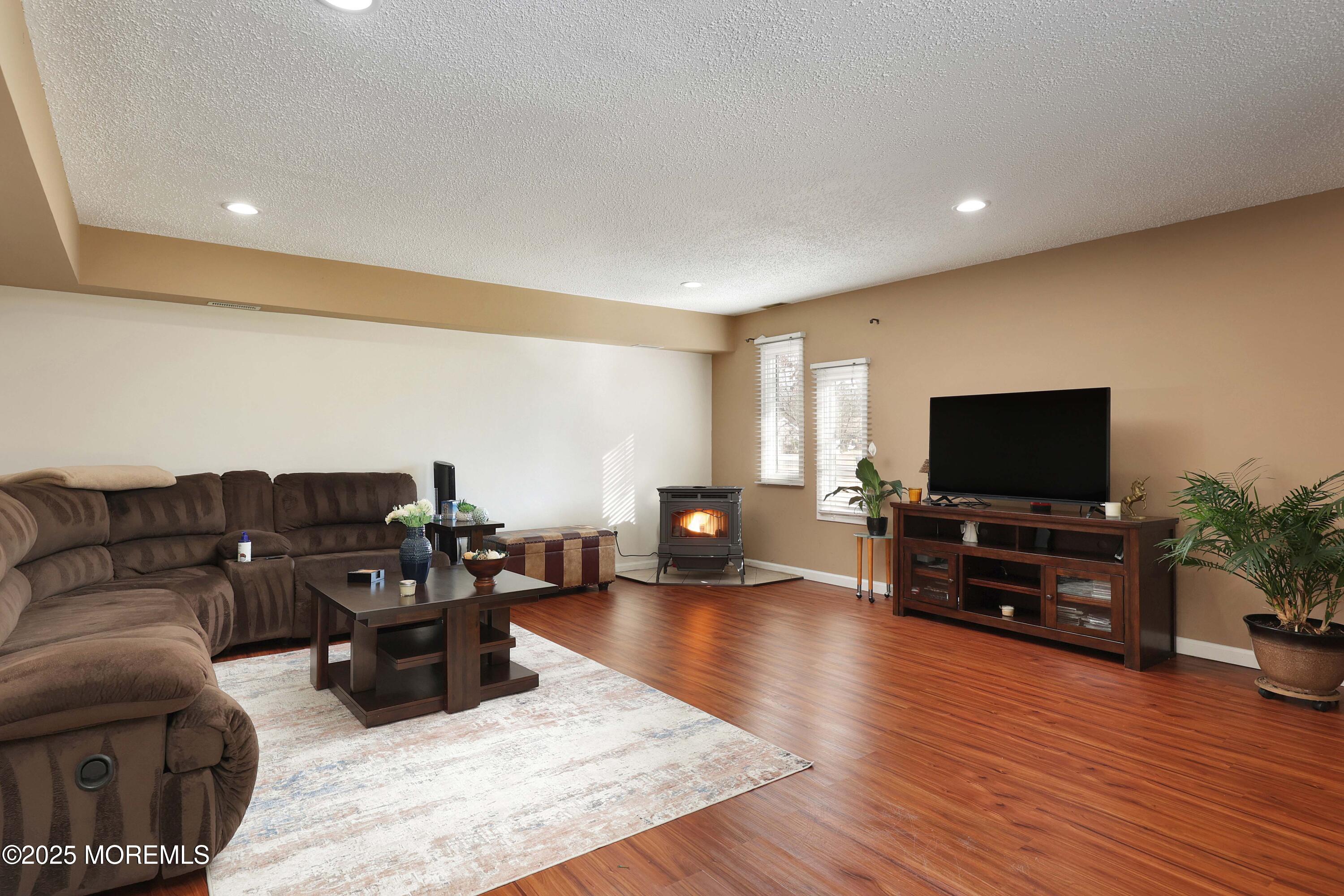 71 Medford Boulevard, Freehold, New Jersey image 22