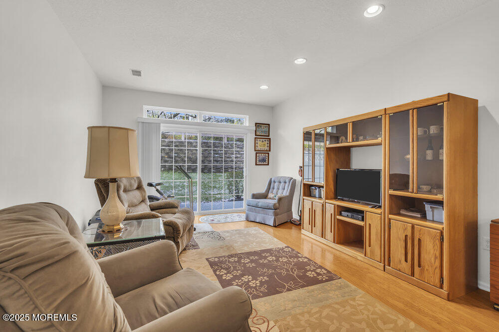 24 Greylawn Drive #B75U, Lakewood, New Jersey image 13