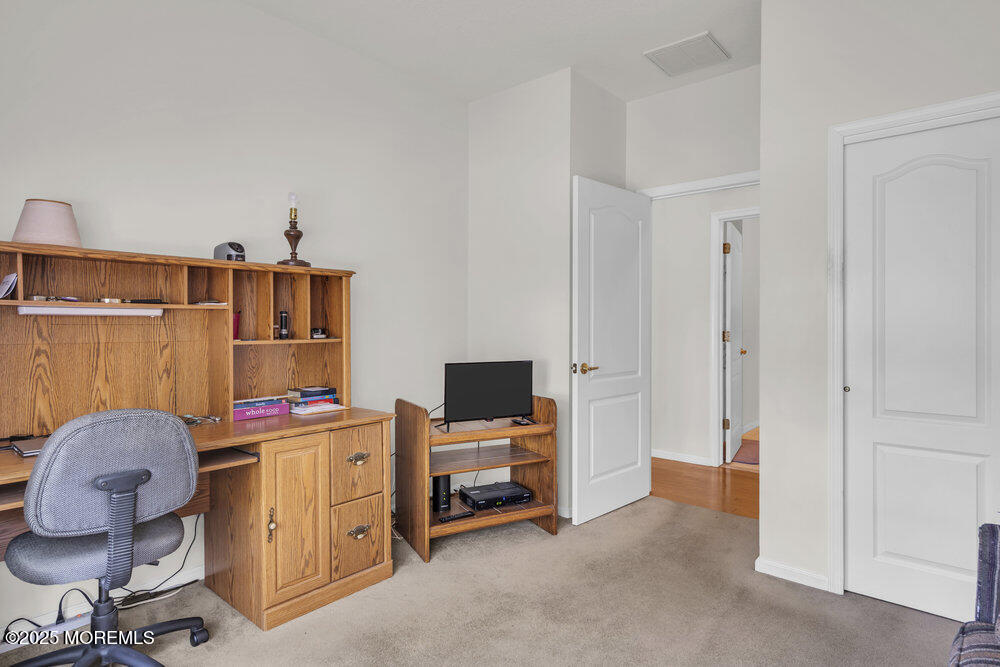 24 Greylawn Drive #B75U, Lakewood, New Jersey image 19