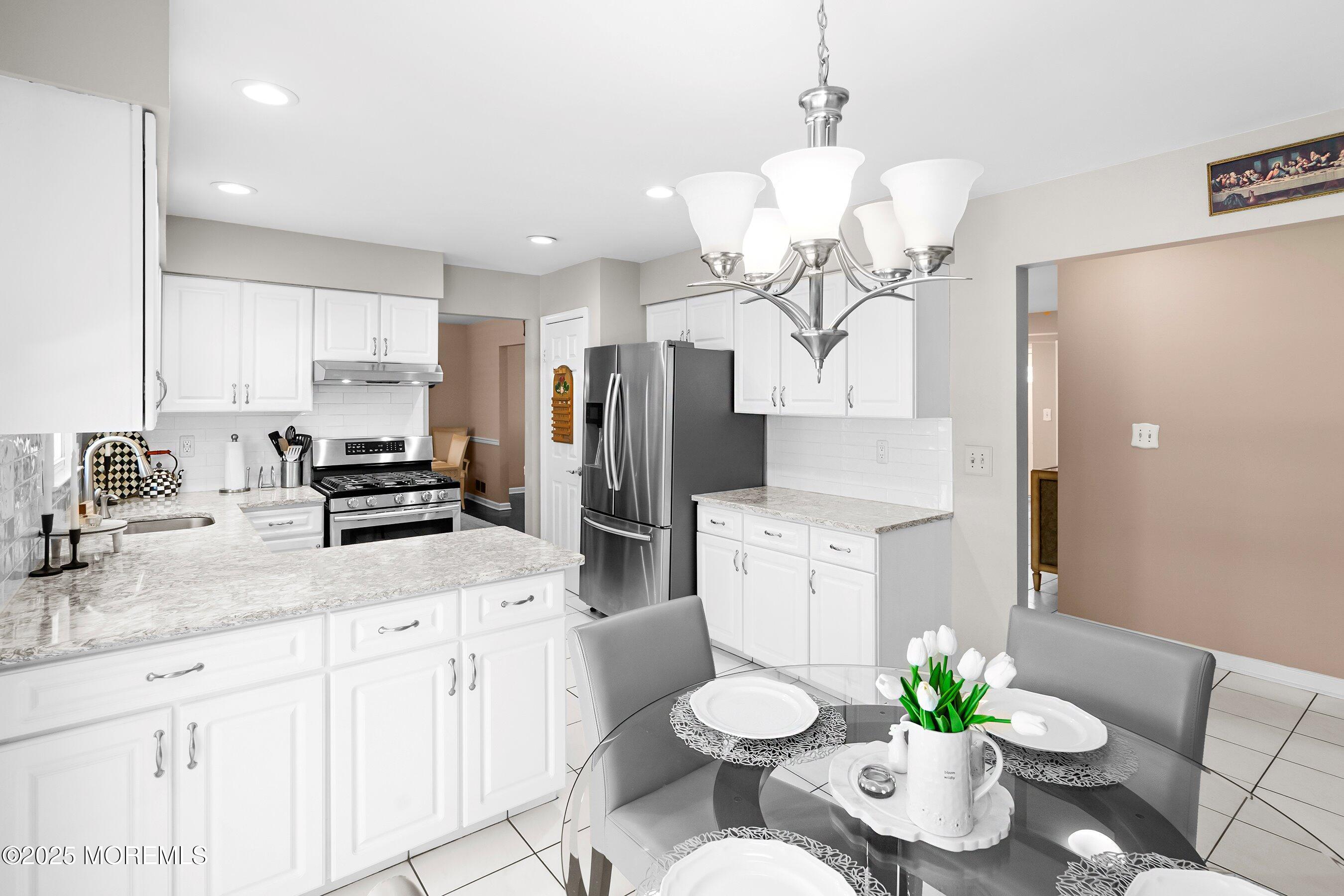 11 Tuscan Drive, Freehold, New Jersey image 5