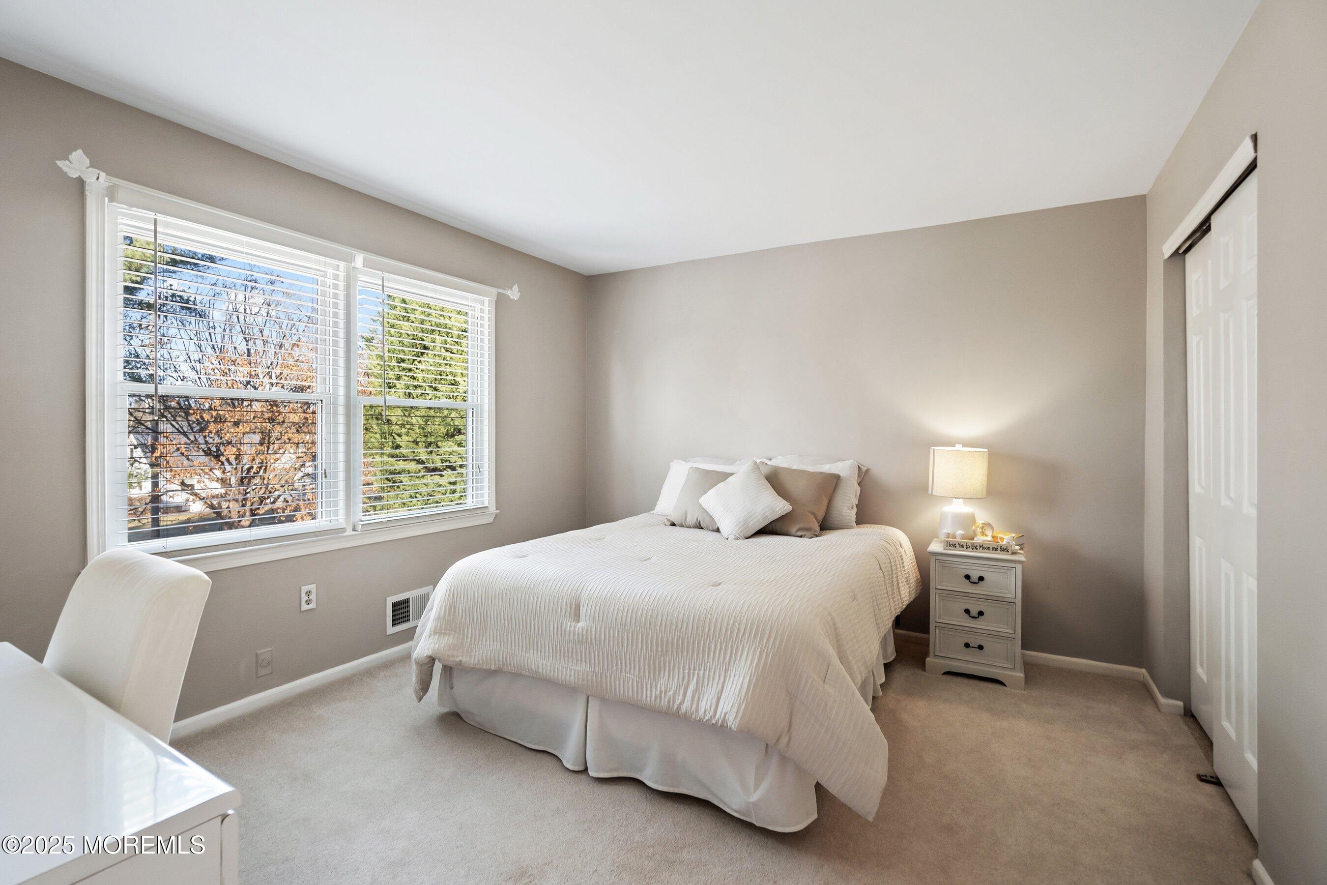 11 Tuscan Drive, Freehold, New Jersey image 15