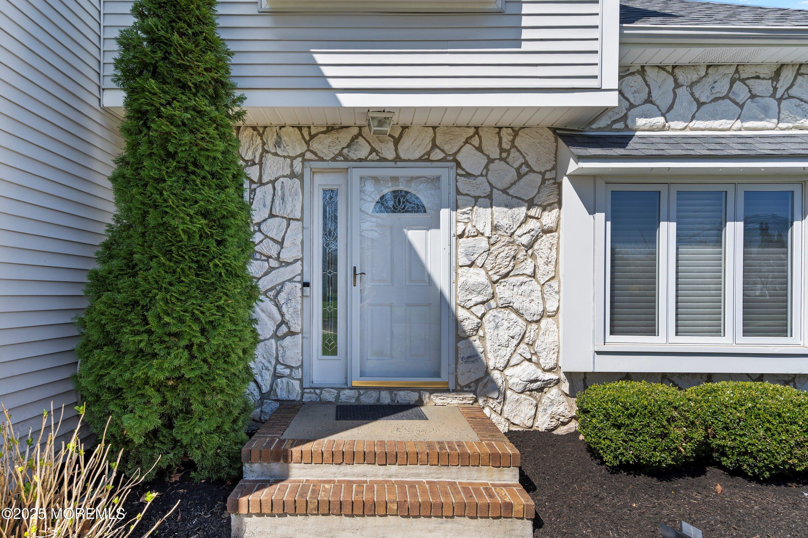 11 Tuscan Drive, Freehold, New Jersey image 2