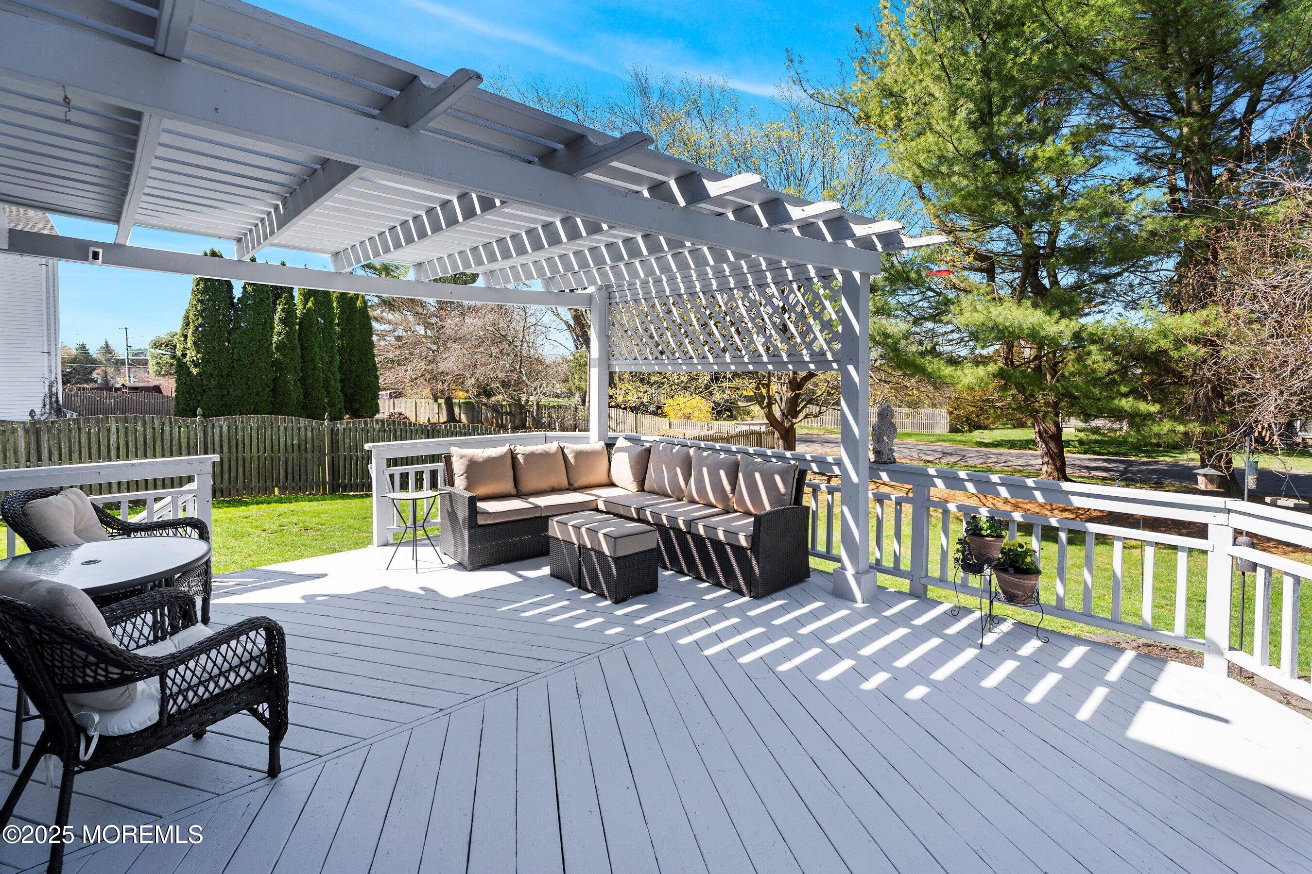 11 Tuscan Drive, Freehold, New Jersey image 21