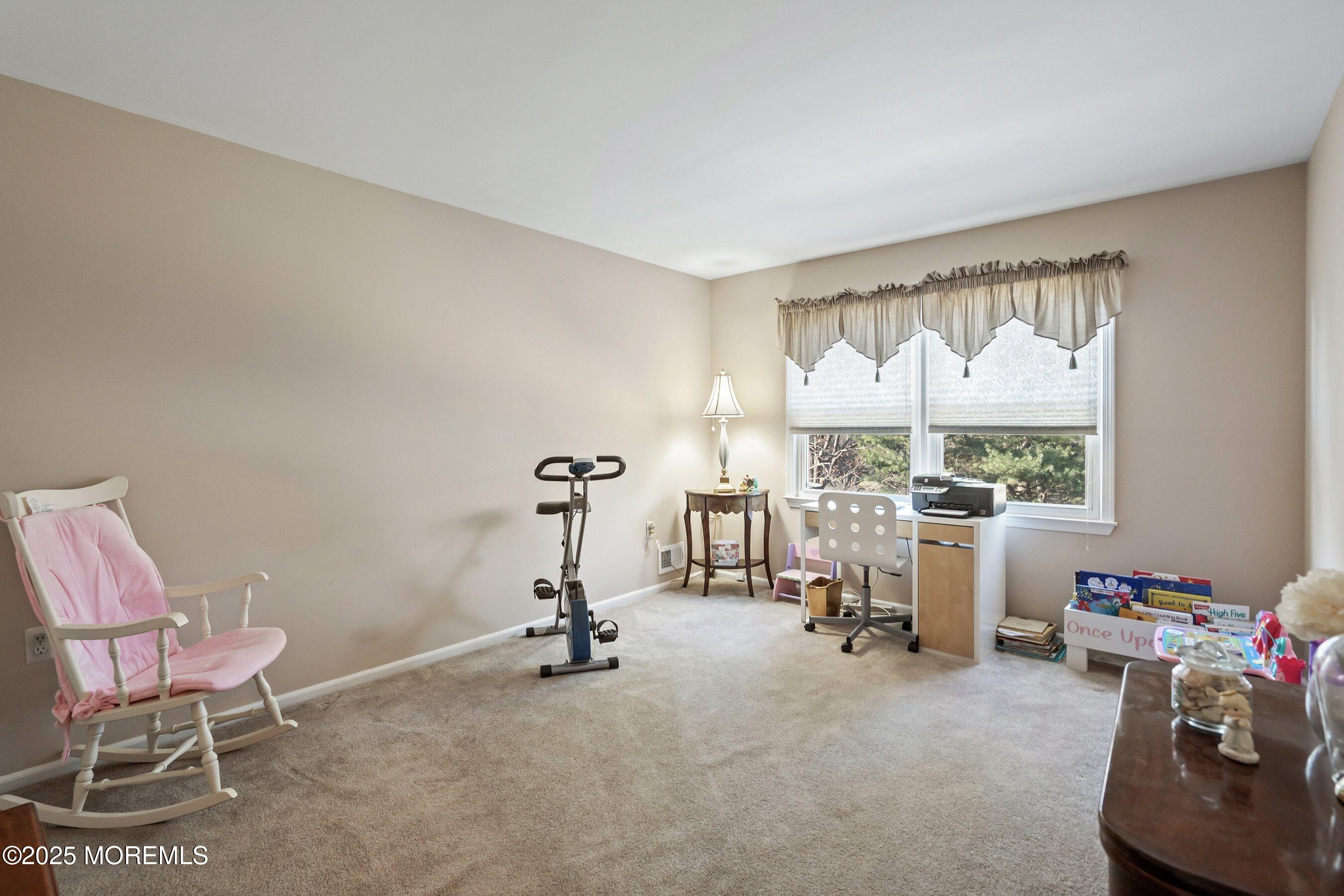 11 Tuscan Drive, Freehold, New Jersey image 16