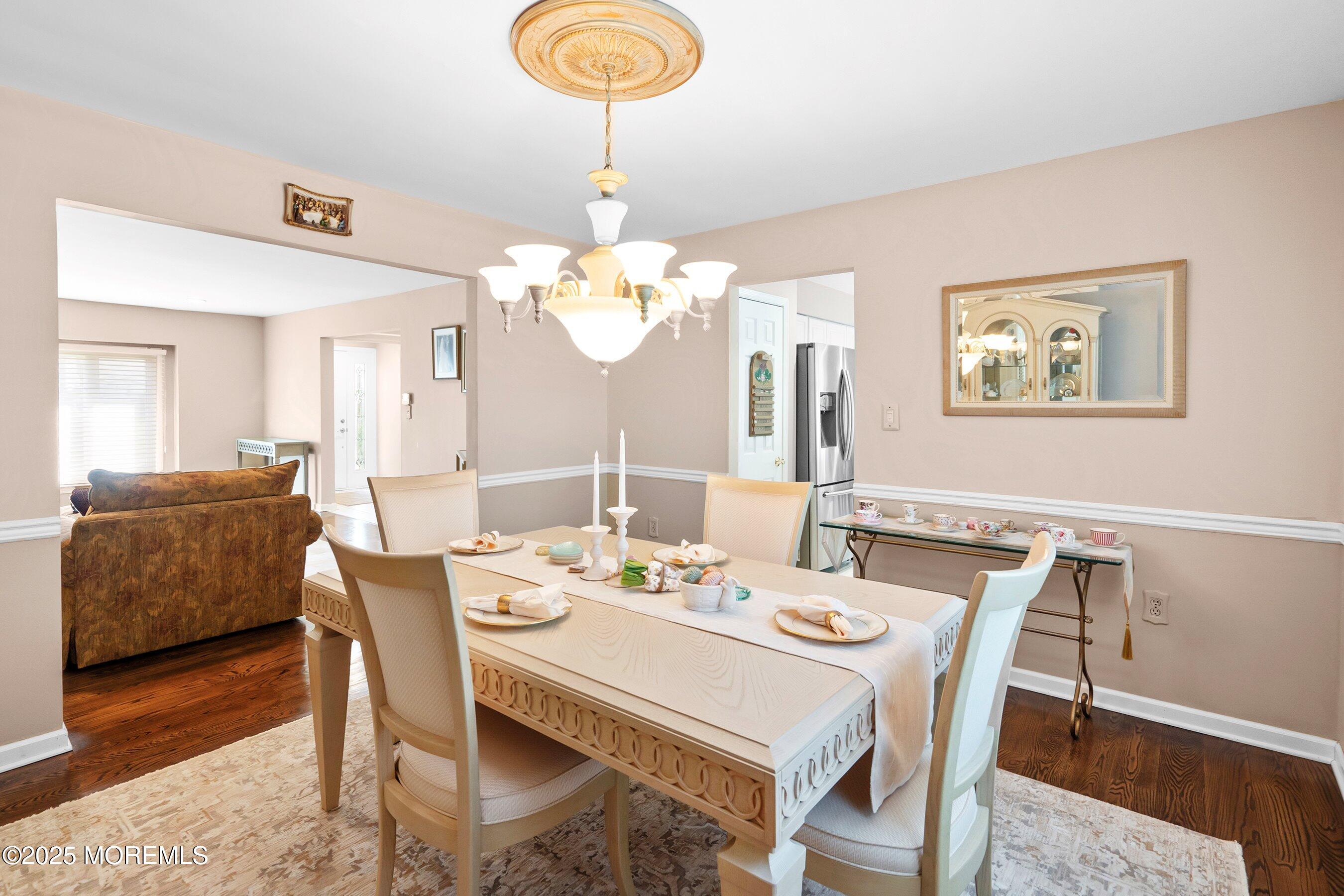 11 Tuscan Drive, Freehold, New Jersey image 7