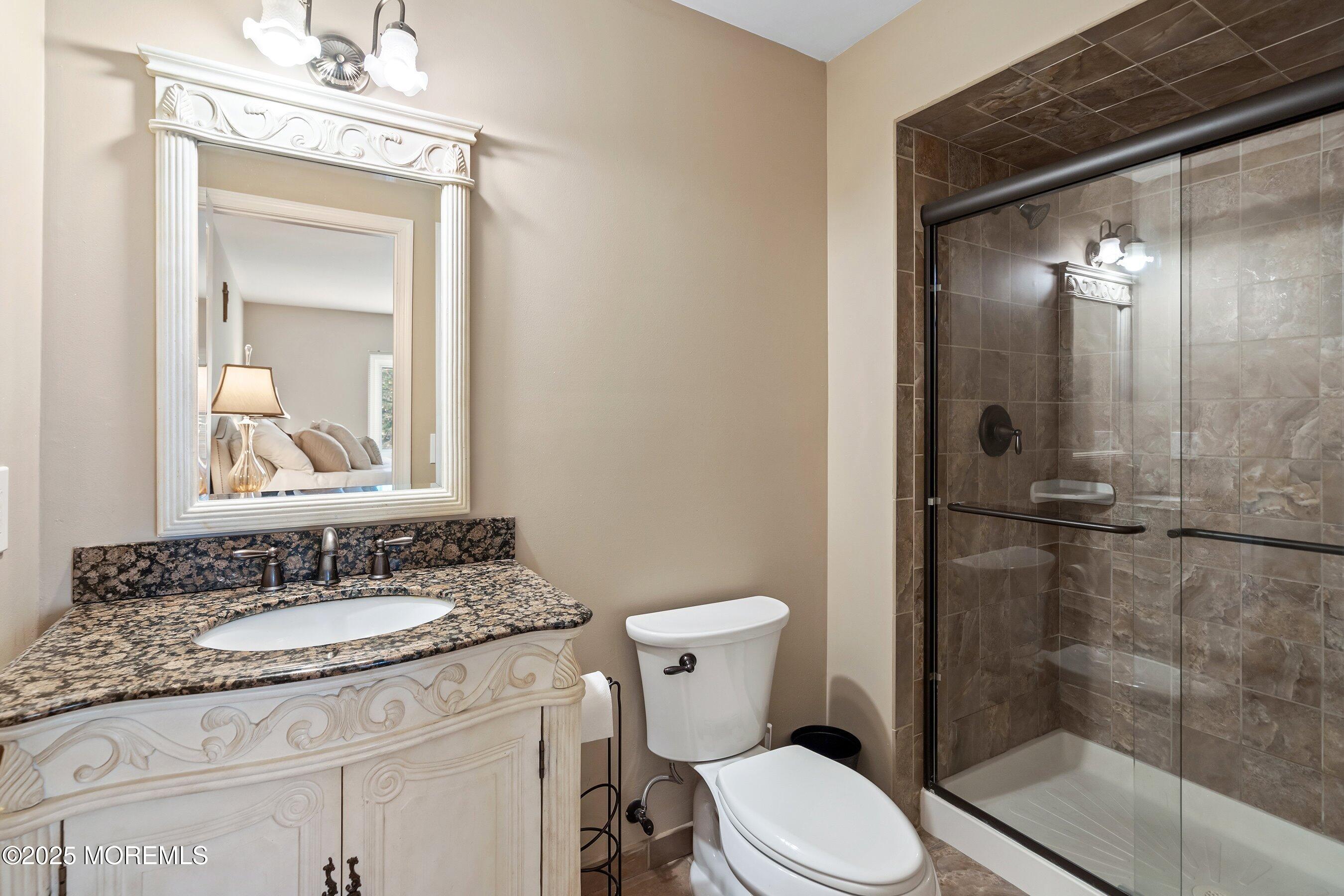 11 Tuscan Drive, Freehold, New Jersey image 13