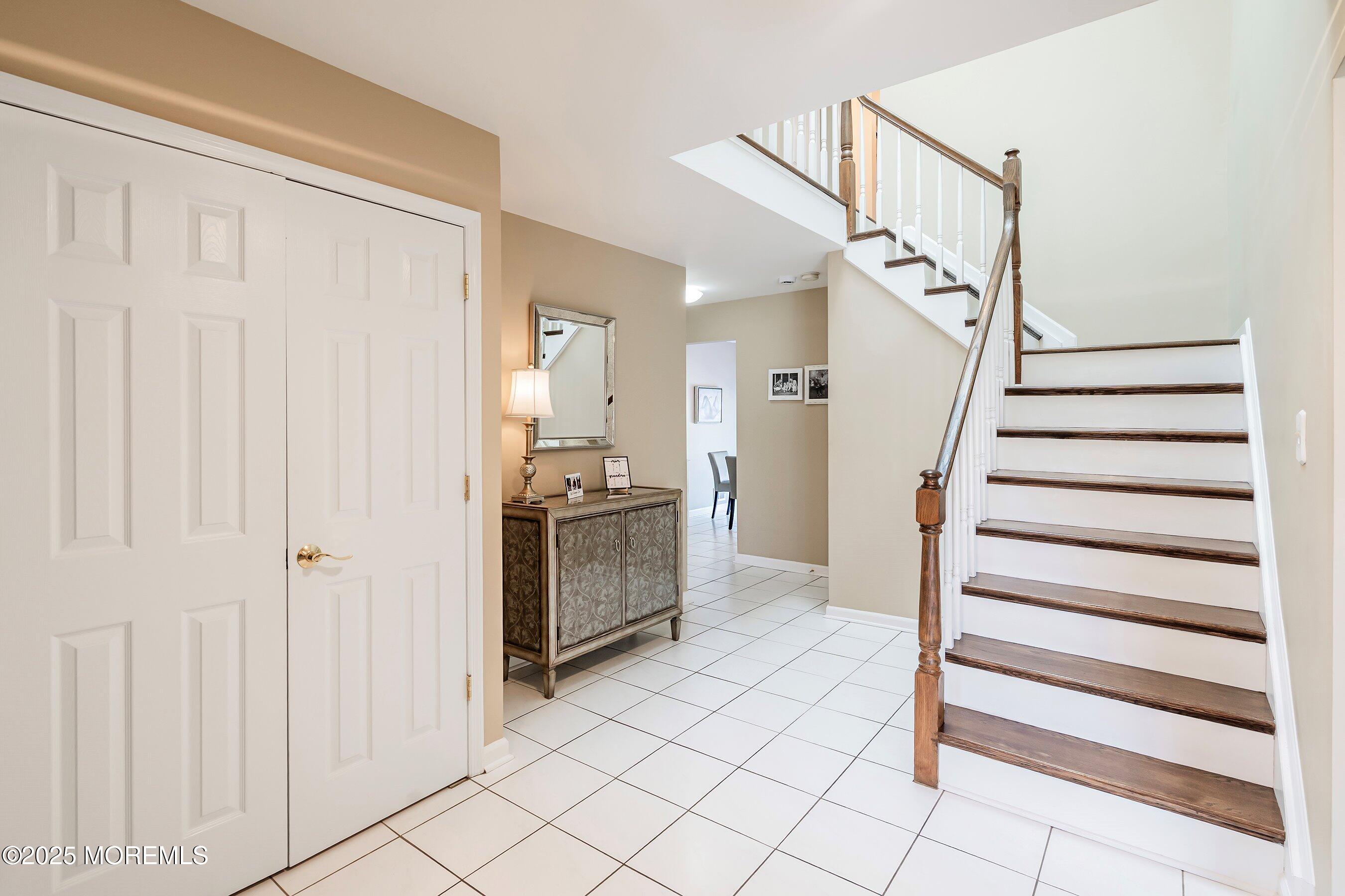 11 Tuscan Drive, Freehold, New Jersey image 3