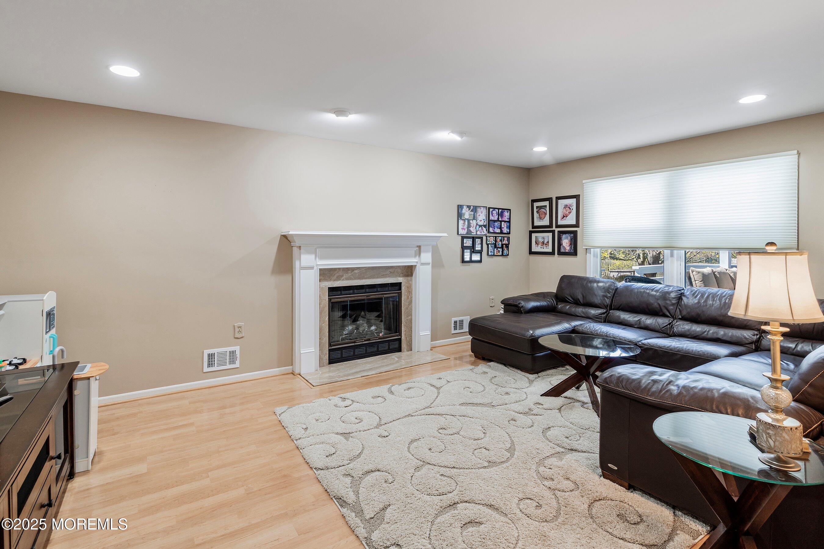 11 Tuscan Drive, Freehold, New Jersey image 11