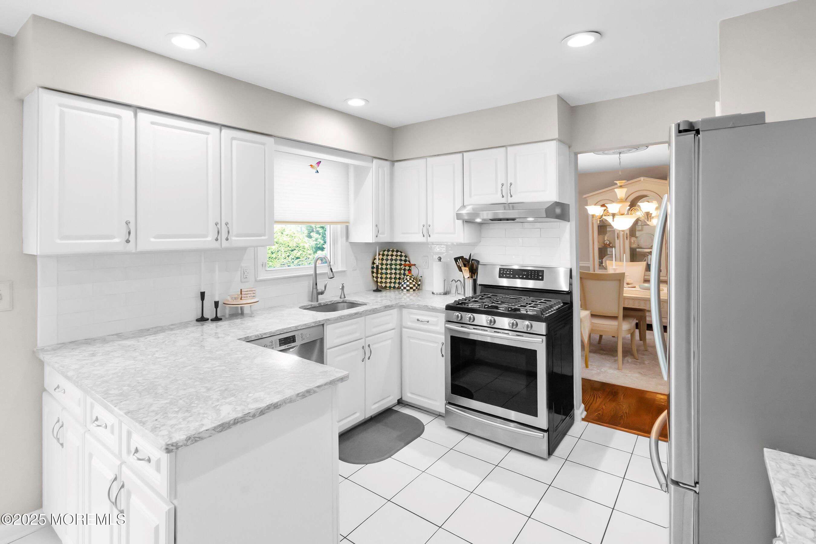 11 Tuscan Drive, Freehold, New Jersey image 6