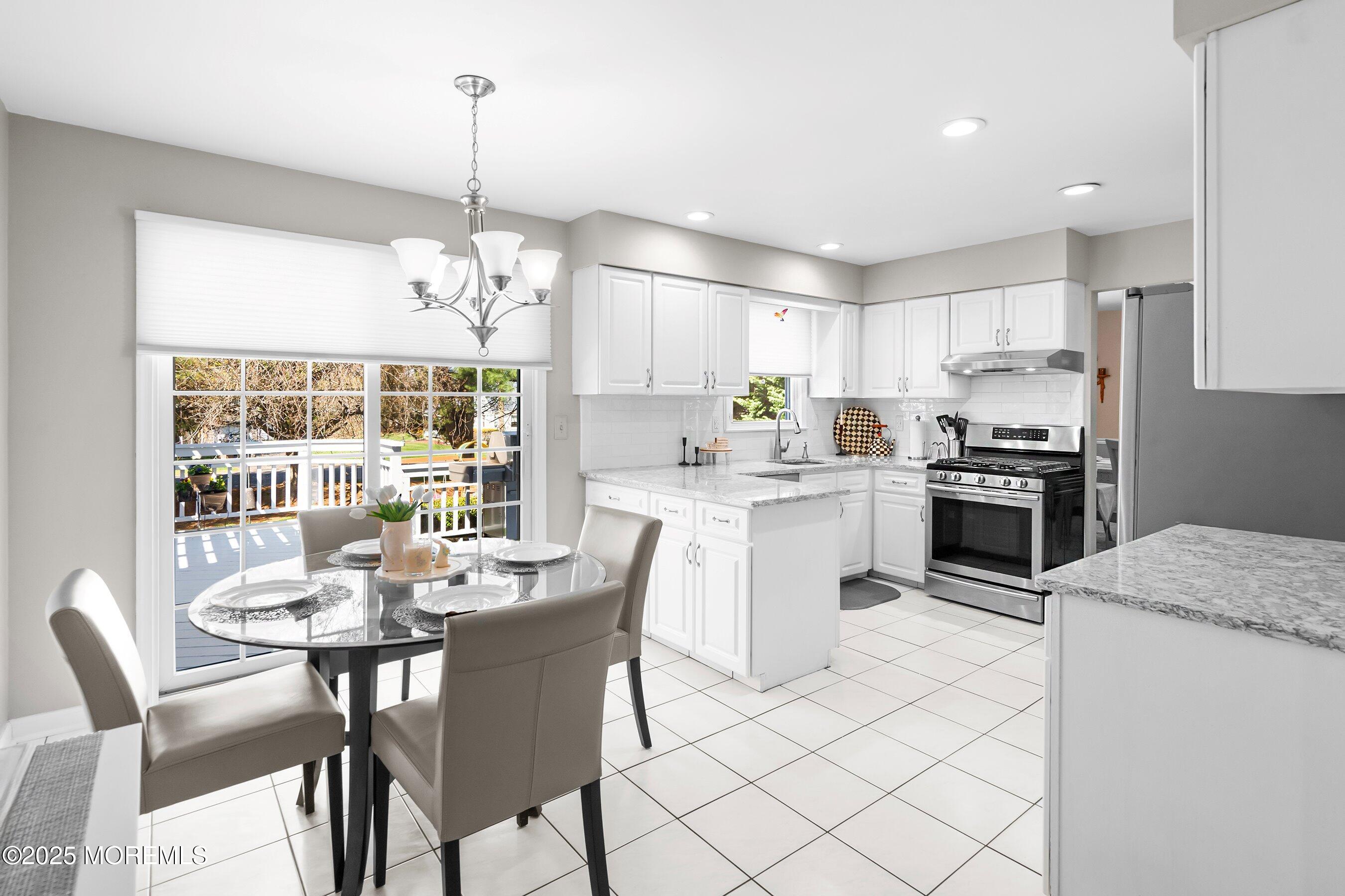 11 Tuscan Drive, Freehold, New Jersey image 4