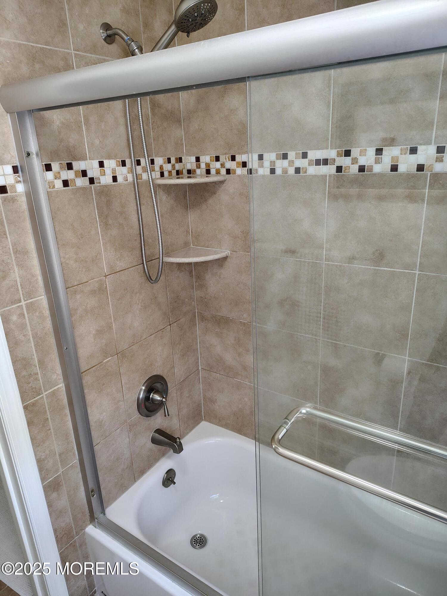 18 Mount Ranier Drive, Howell, New Jersey image 27