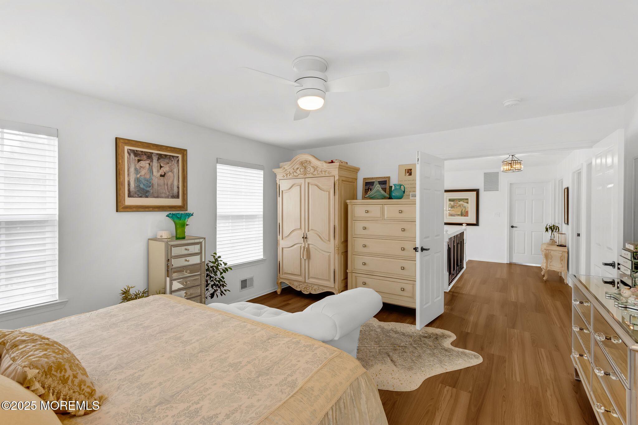 18 Mount Ranier Drive, Howell, New Jersey image 21
