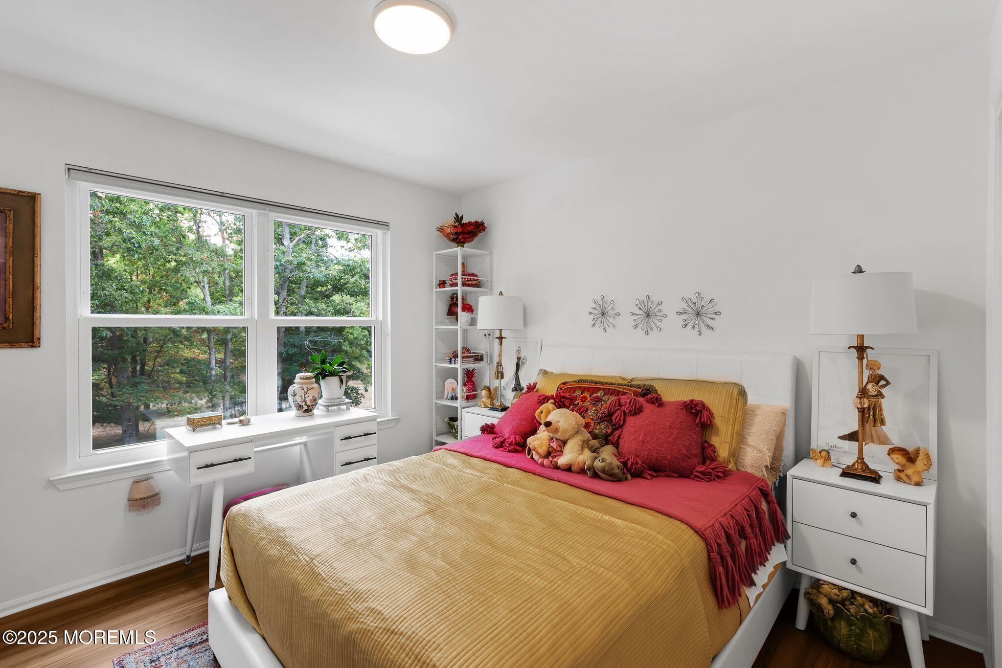 18 Mount Ranier Drive, Howell, New Jersey image 29