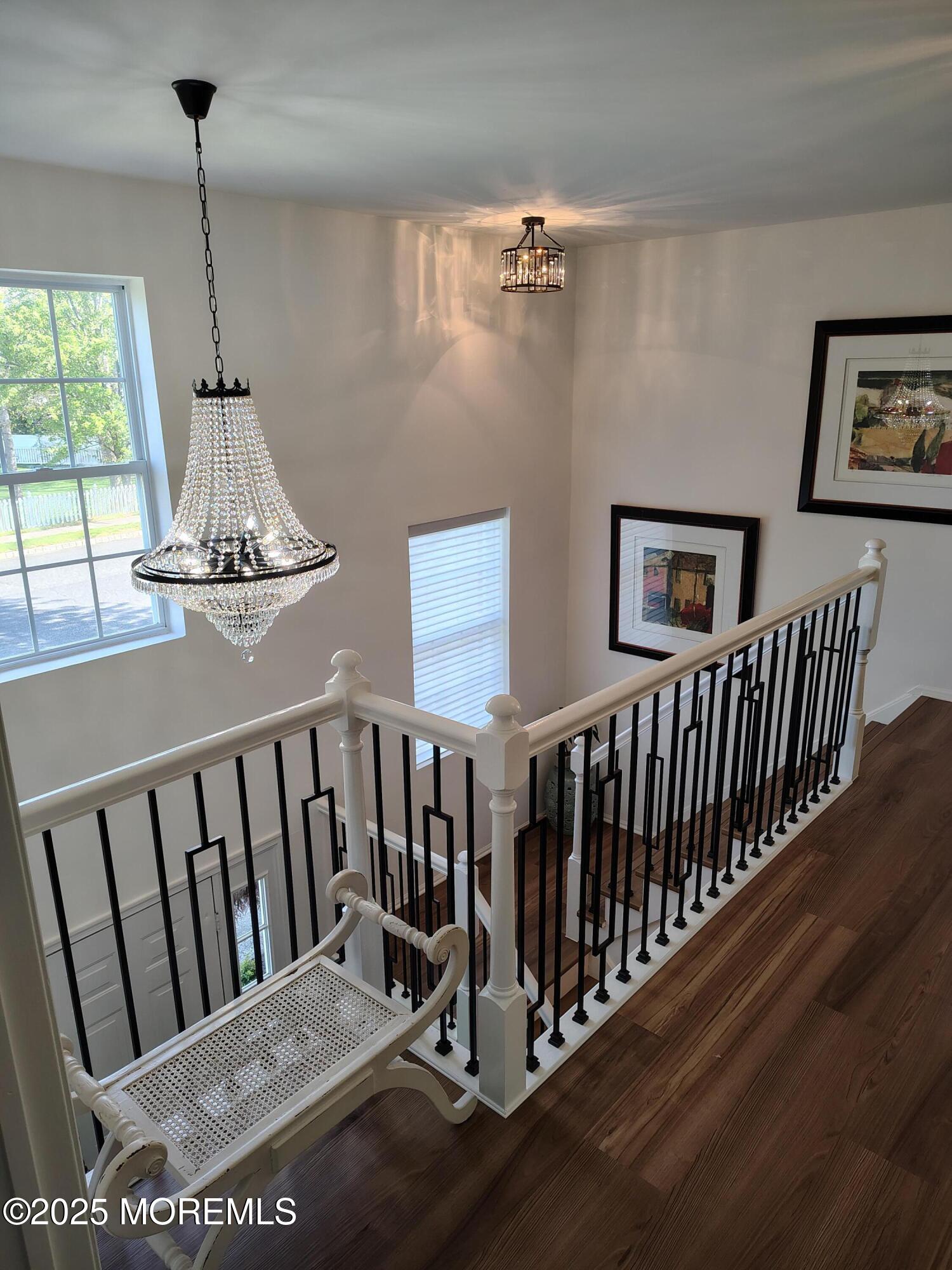 18 Mount Ranier Drive, Howell, New Jersey image 6