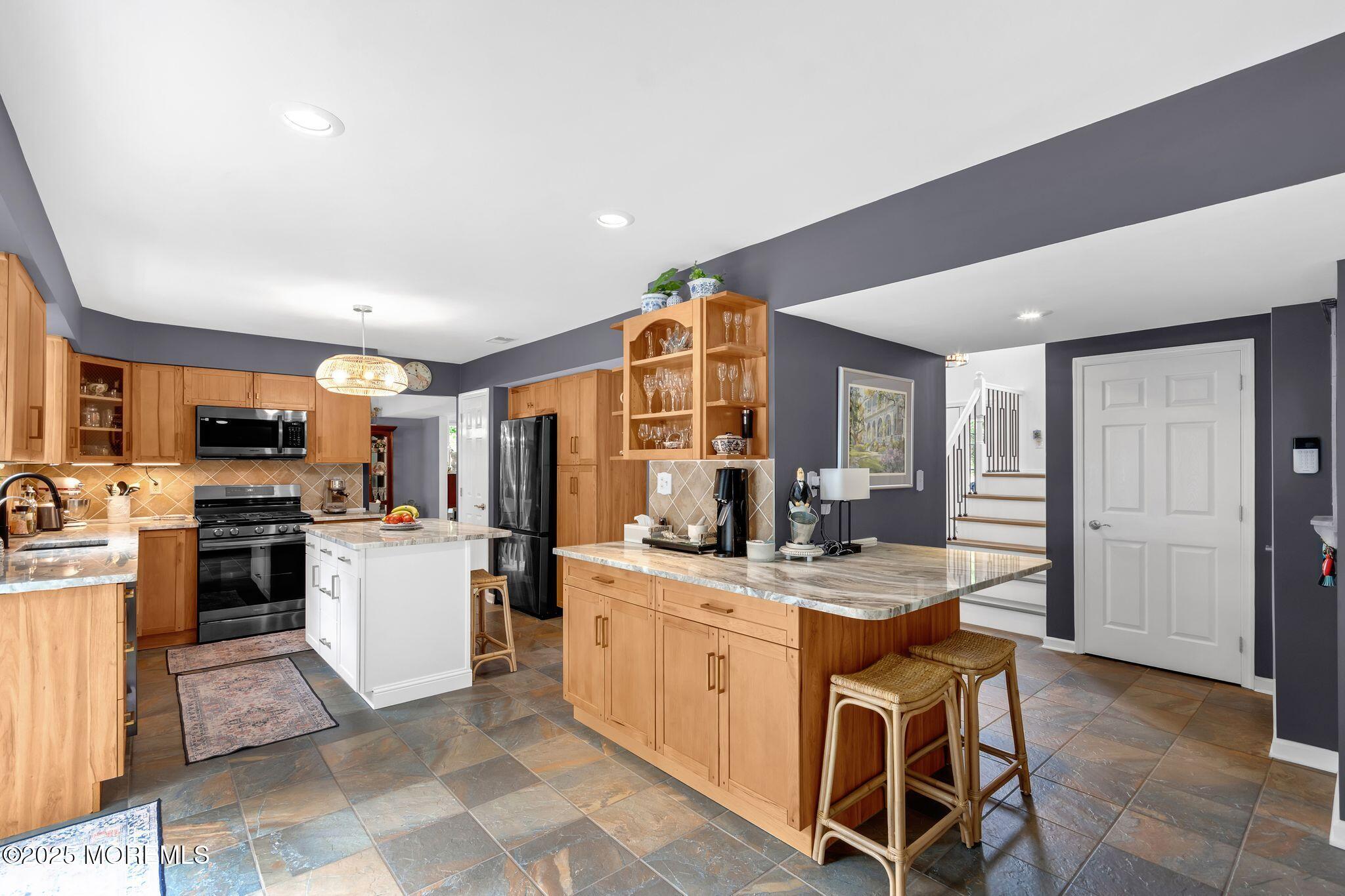 18 Mount Ranier Drive, Howell, New Jersey image 13