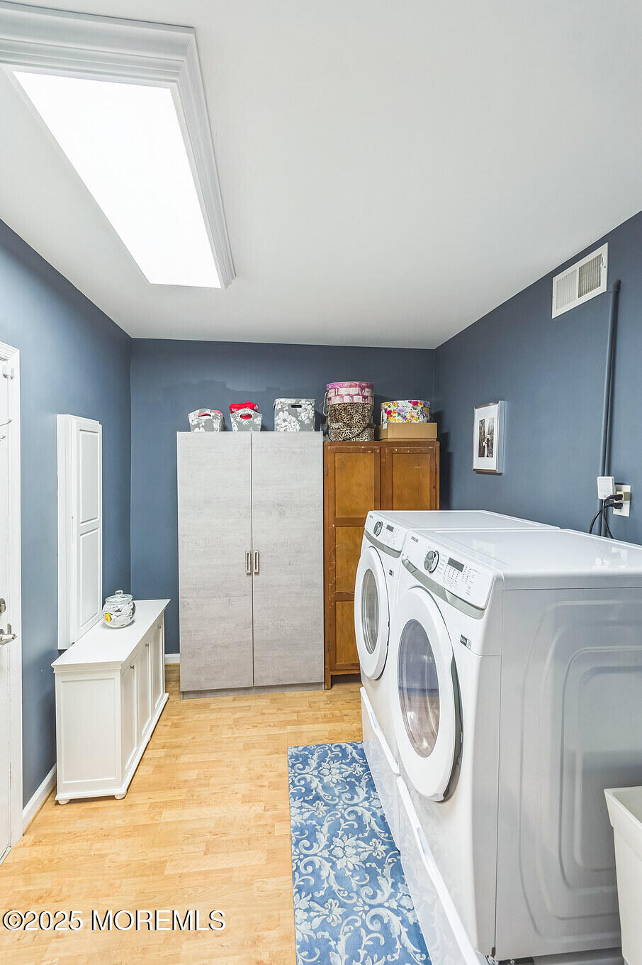 18 Mount Ranier Drive, Howell, New Jersey image 34