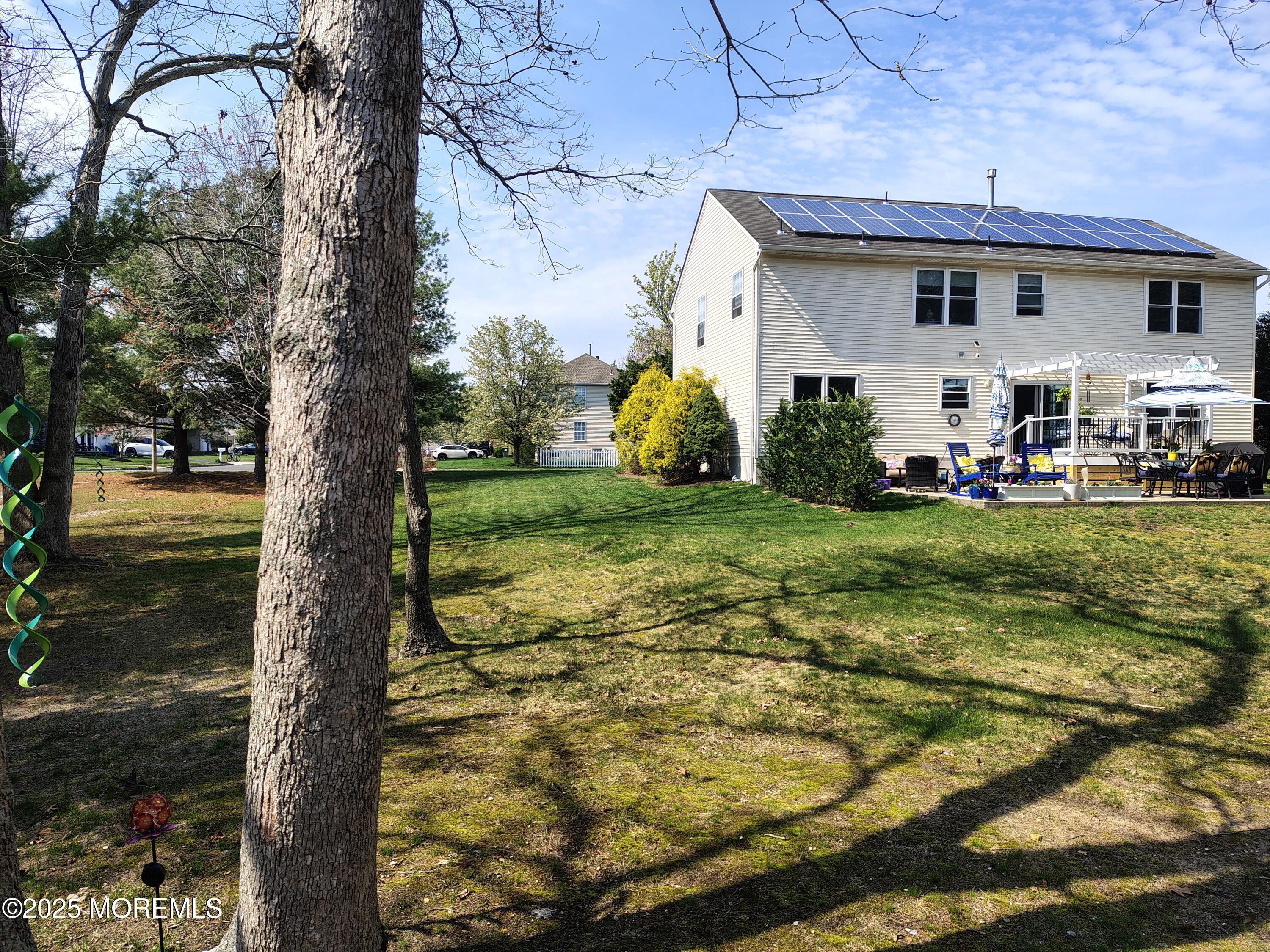 18 Mount Ranier Drive, Howell, New Jersey image 40