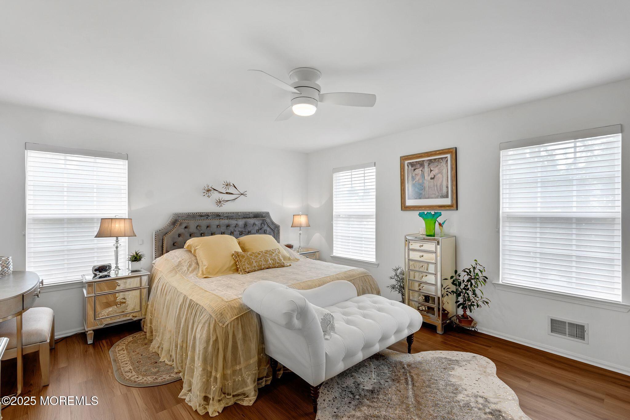 18 Mount Ranier Drive, Howell, New Jersey image 23