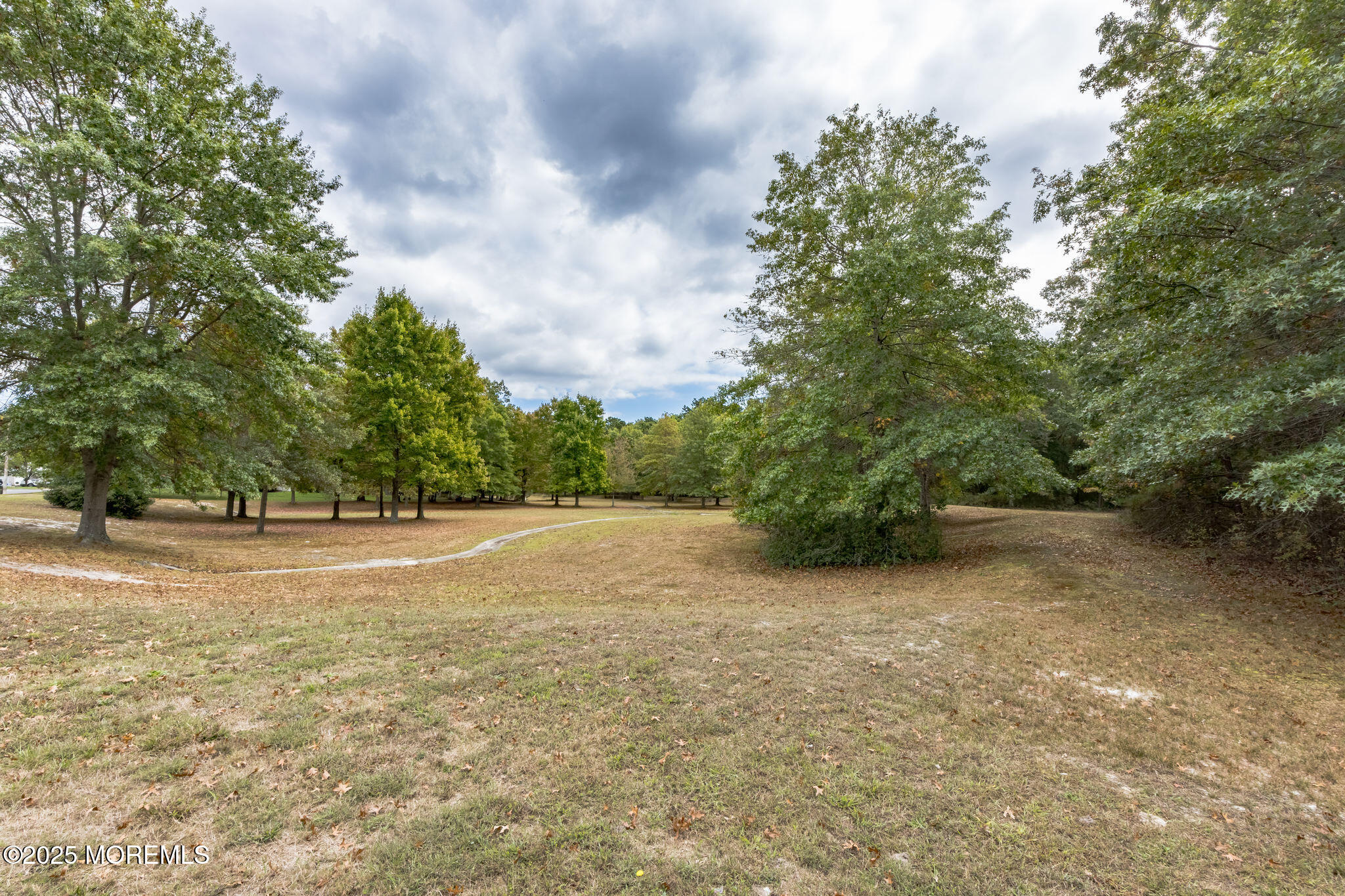 18 Mount Ranier Drive, Howell, New Jersey image 49