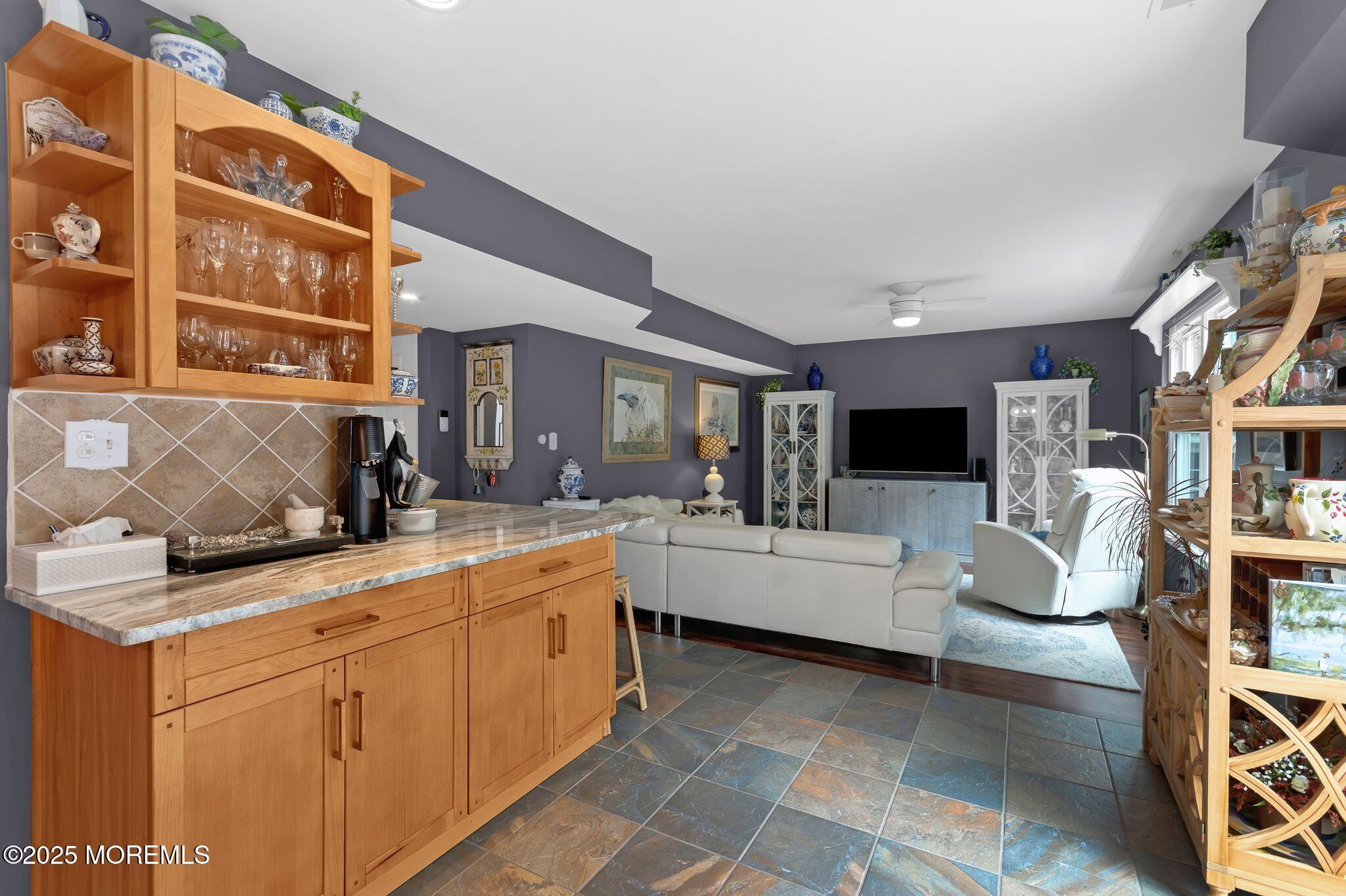 18 Mount Ranier Drive, Howell, New Jersey image 11