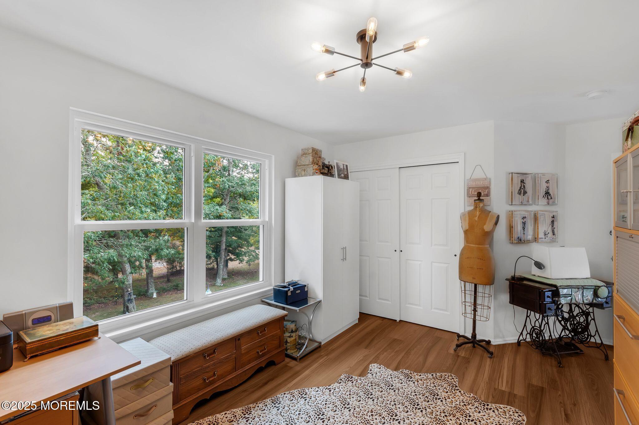 18 Mount Ranier Drive, Howell, New Jersey image 32