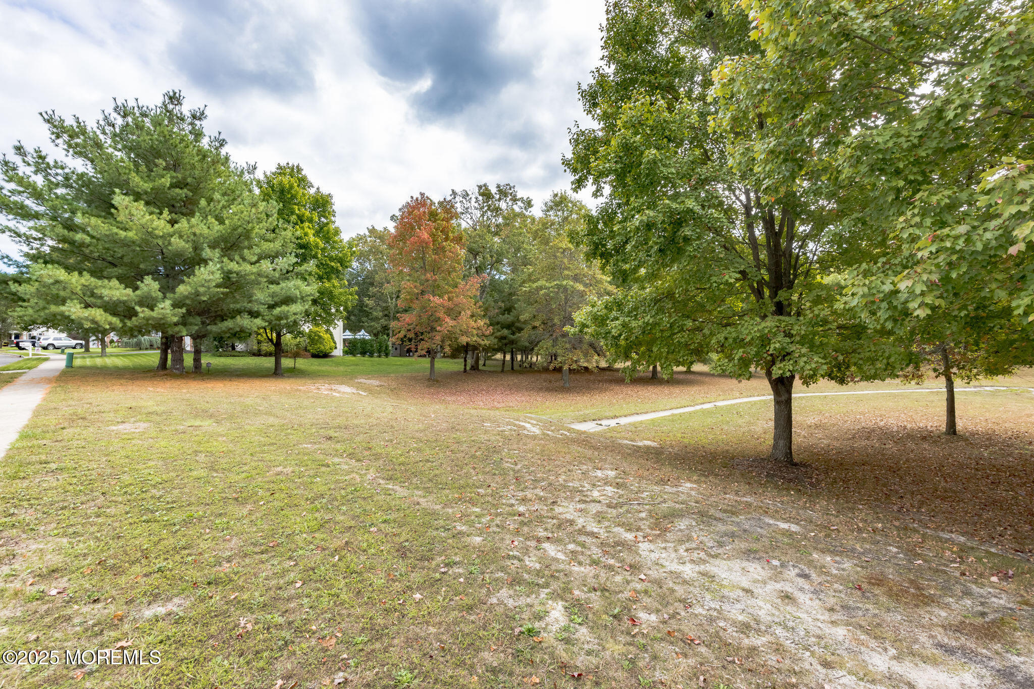 18 Mount Ranier Drive, Howell, New Jersey image 50