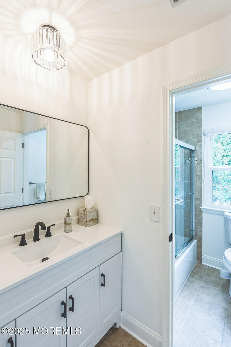 18 Mount Ranier Drive, Howell, New Jersey image 26