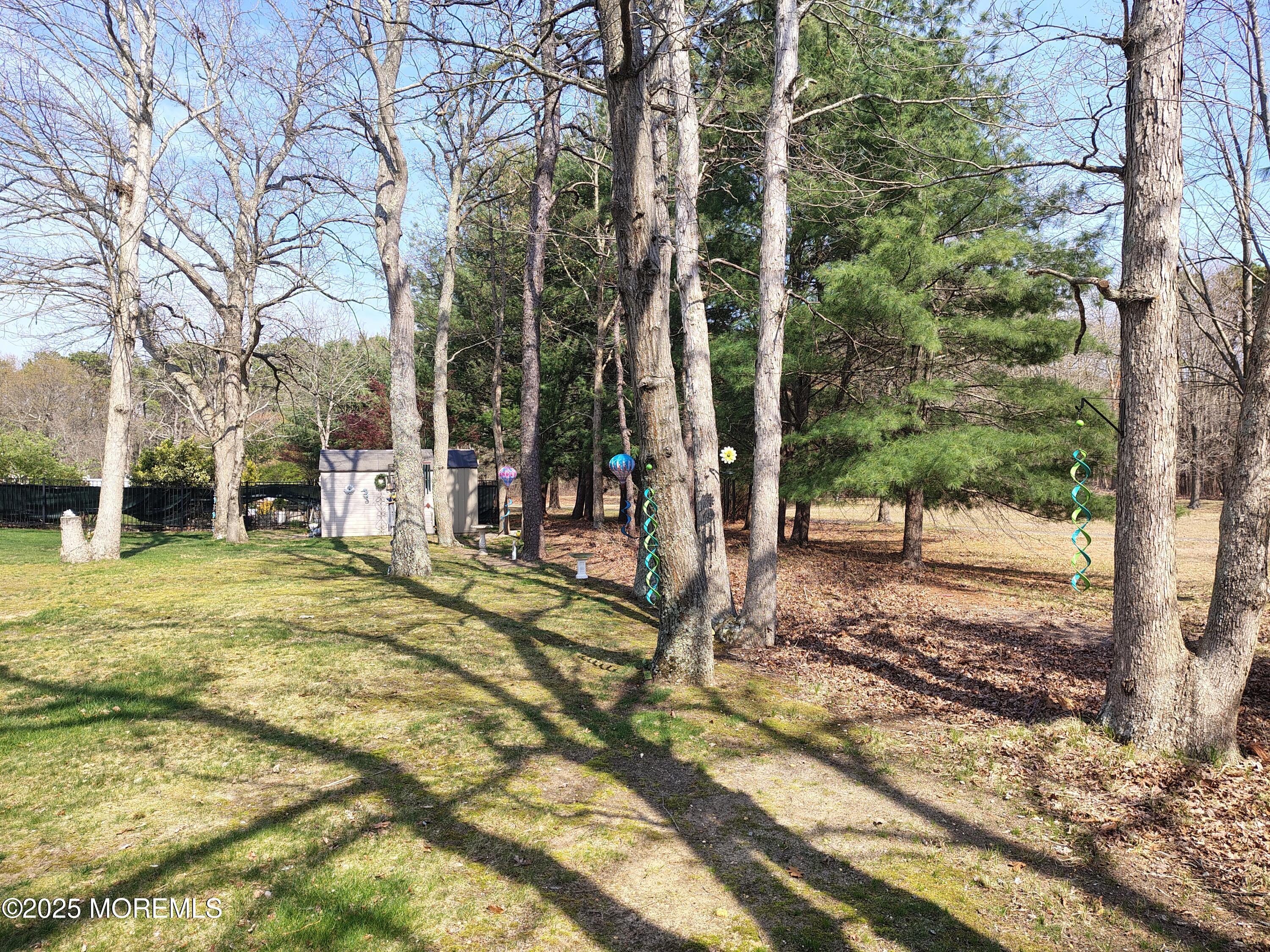 18 Mount Ranier Drive, Howell, New Jersey image 39