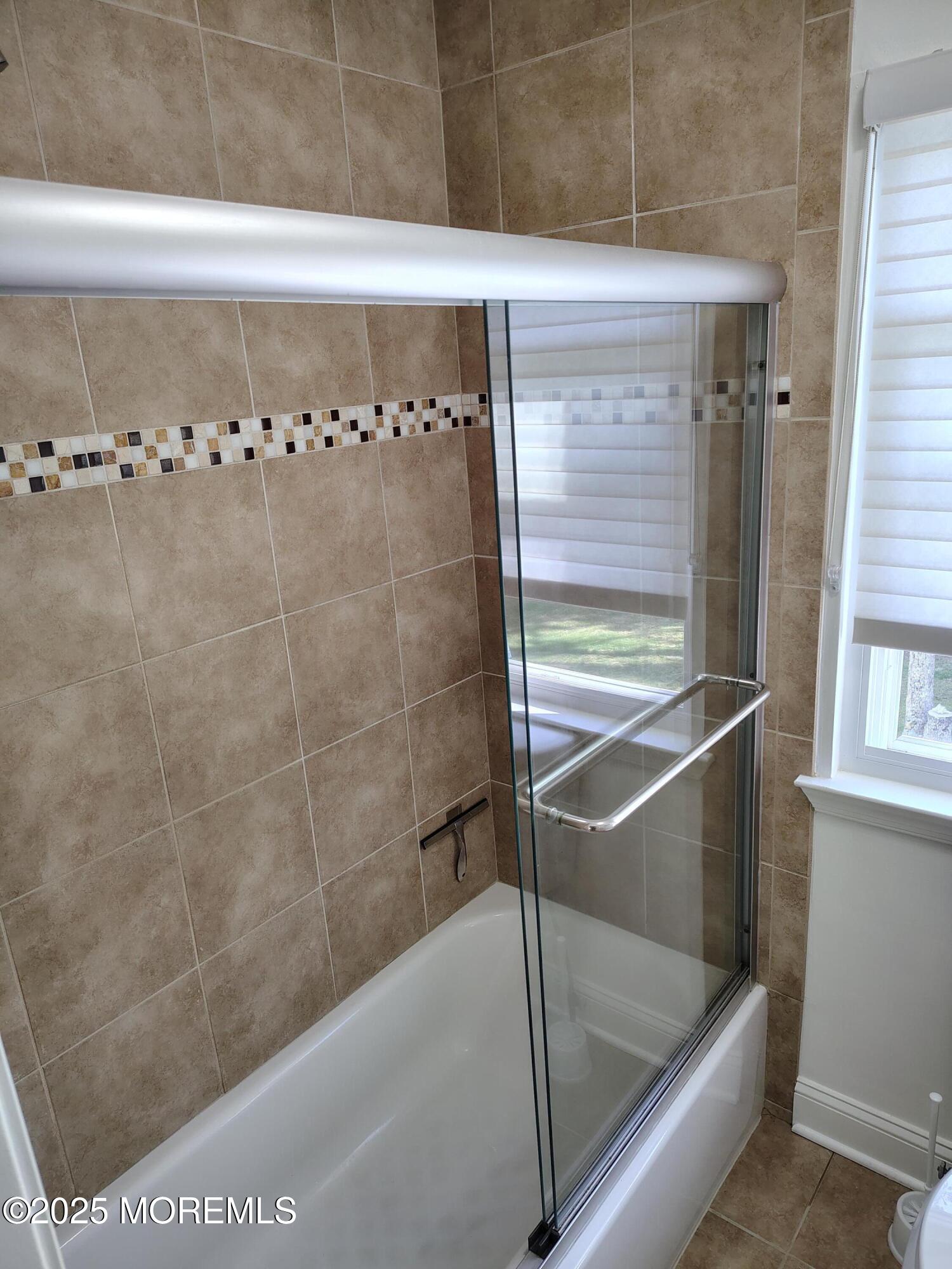 18 Mount Ranier Drive, Howell, New Jersey image 28