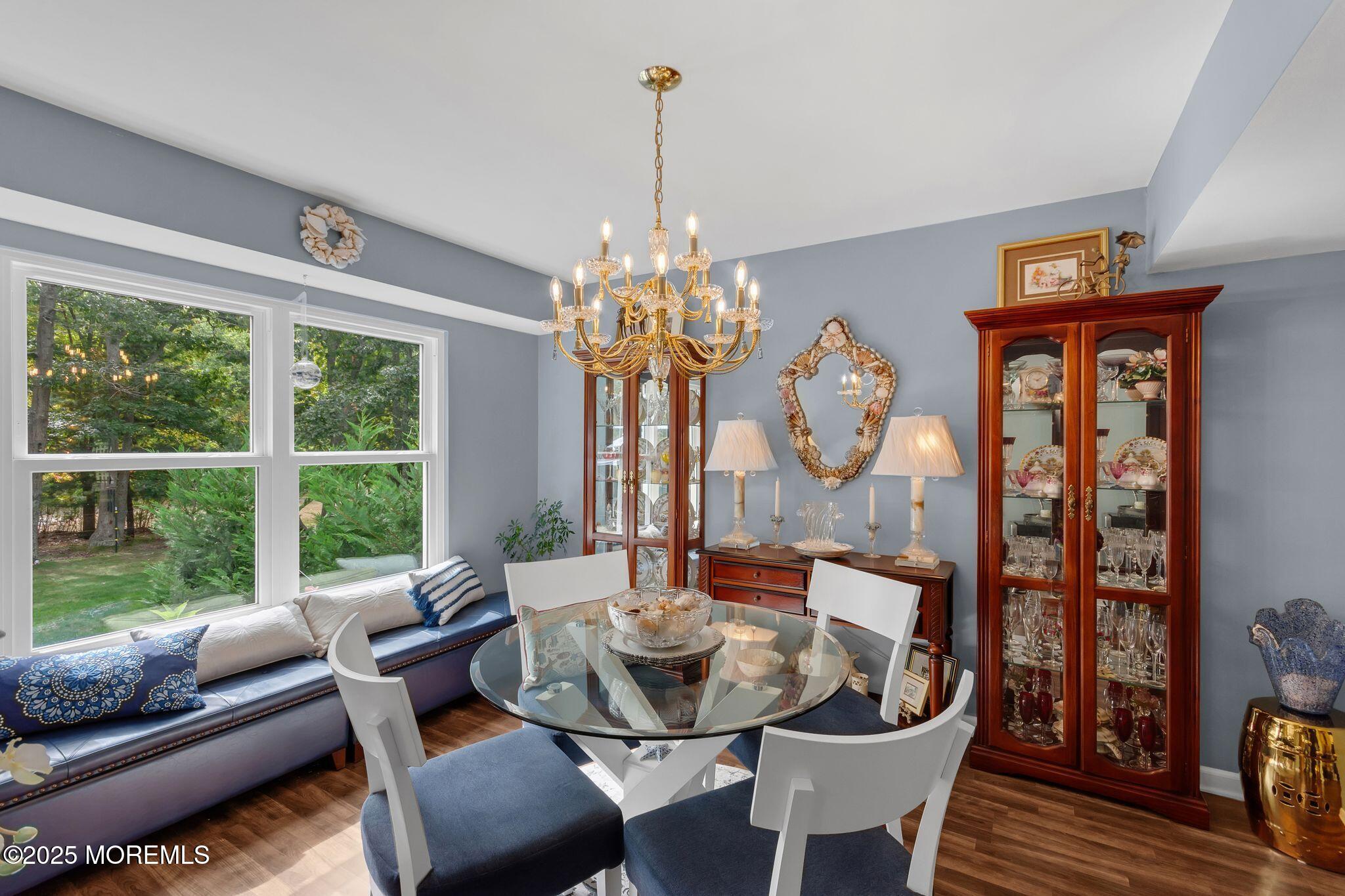 18 Mount Ranier Drive, Howell, New Jersey image 15