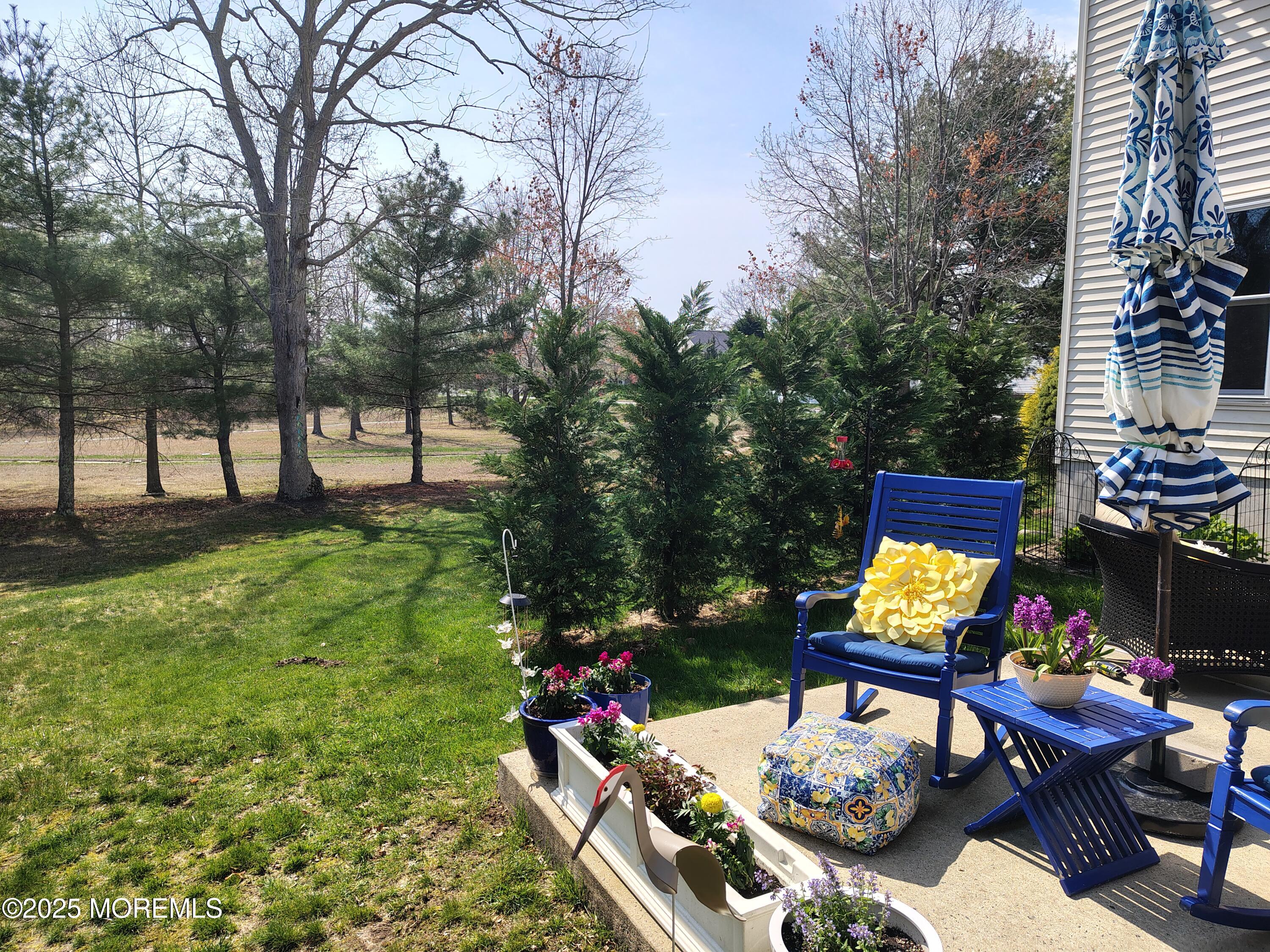18 Mount Ranier Drive, Howell, New Jersey image 42