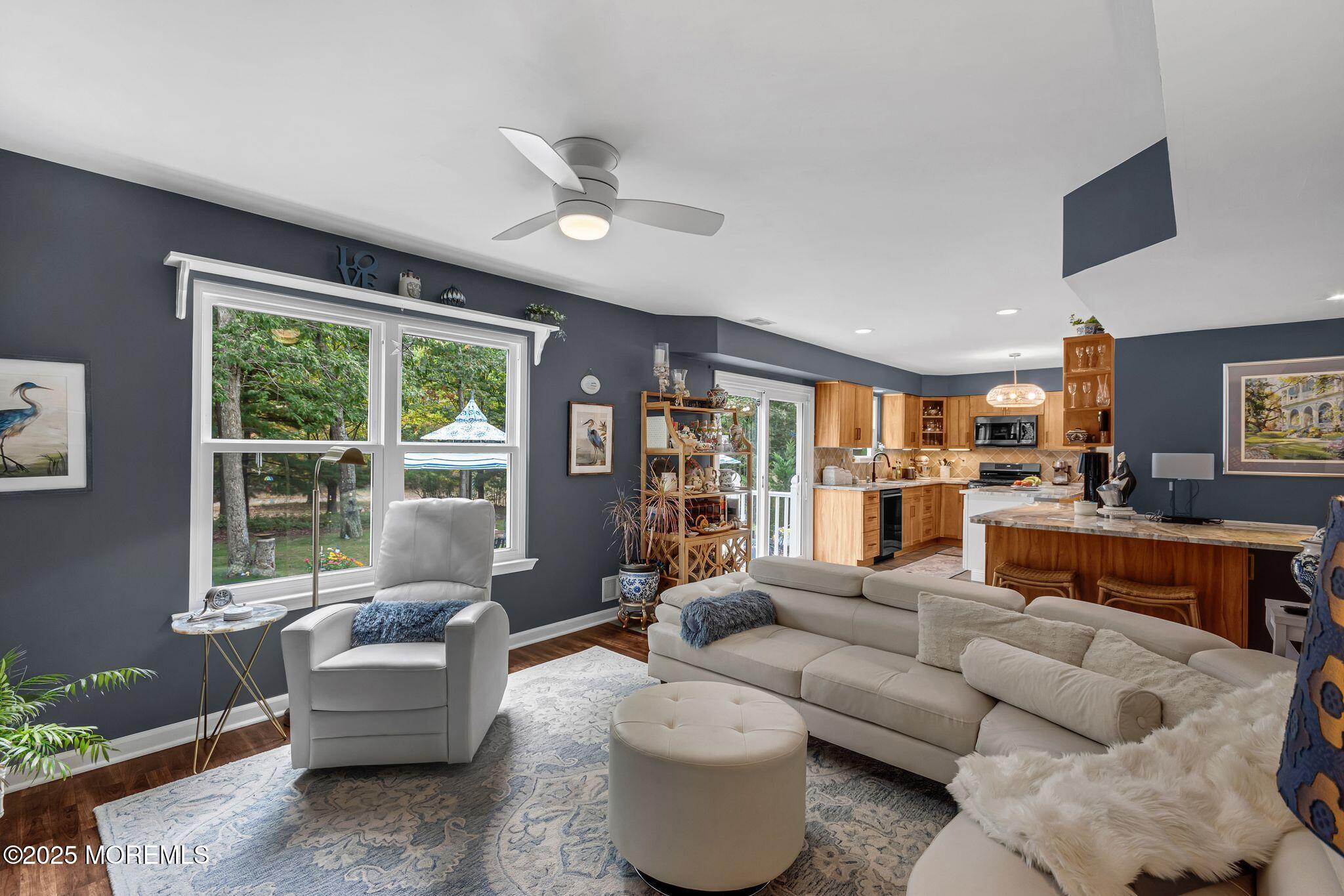 18 Mount Ranier Drive, Howell, New Jersey image 19