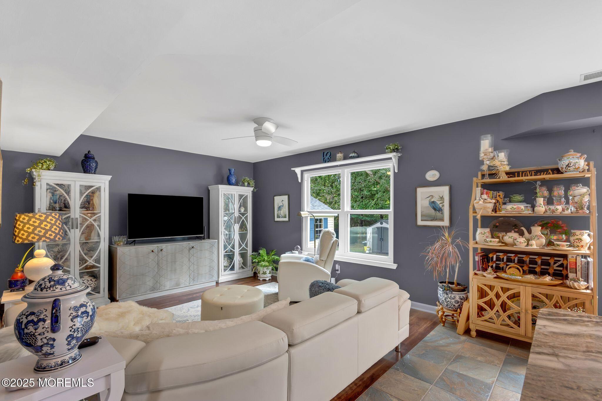 18 Mount Ranier Drive, Howell, New Jersey image 20