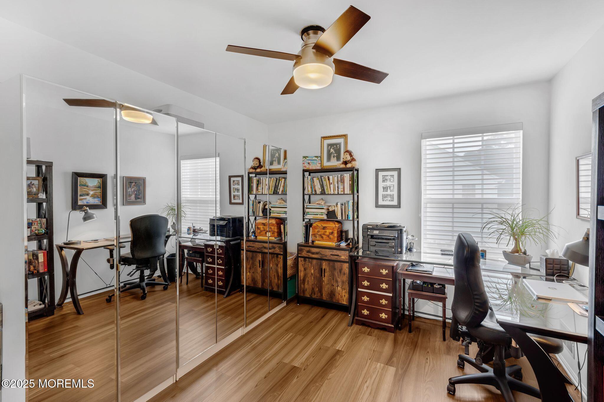 18 Mount Ranier Drive, Howell, New Jersey image 30