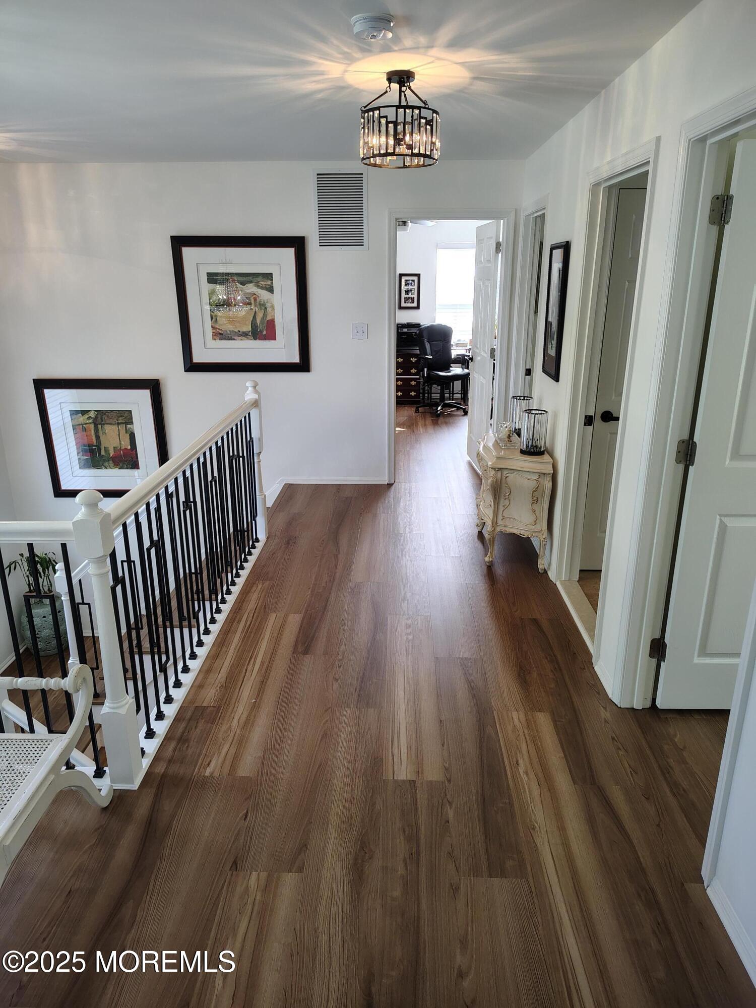 18 Mount Ranier Drive, Howell, New Jersey image 8