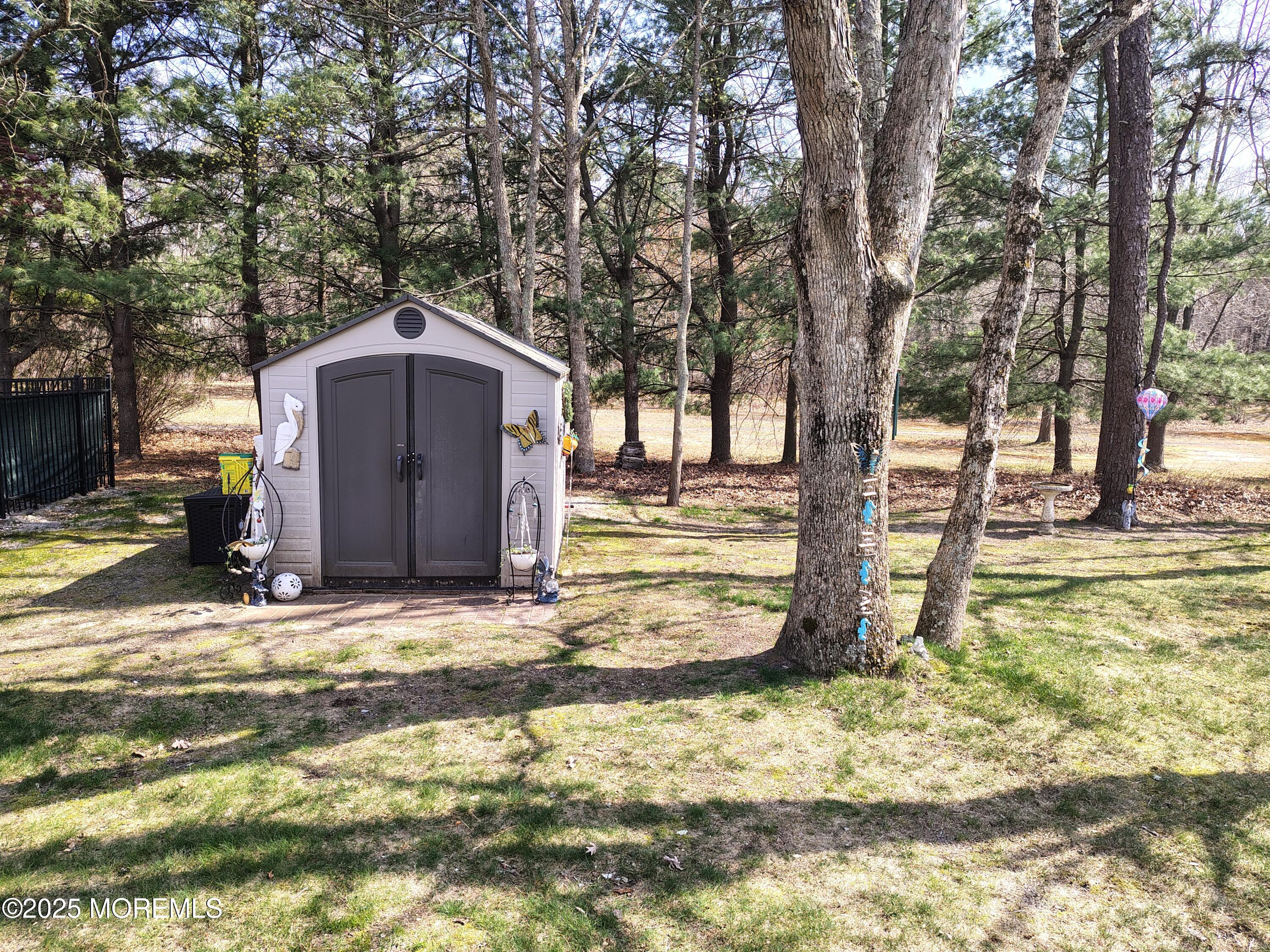 18 Mount Ranier Drive, Howell, New Jersey image 48