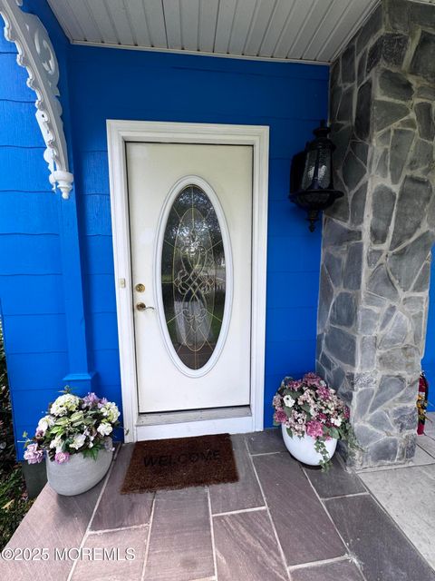 Photo of 623 Main Street, Leesburg, NJ 08327 (MLS # 22602358)