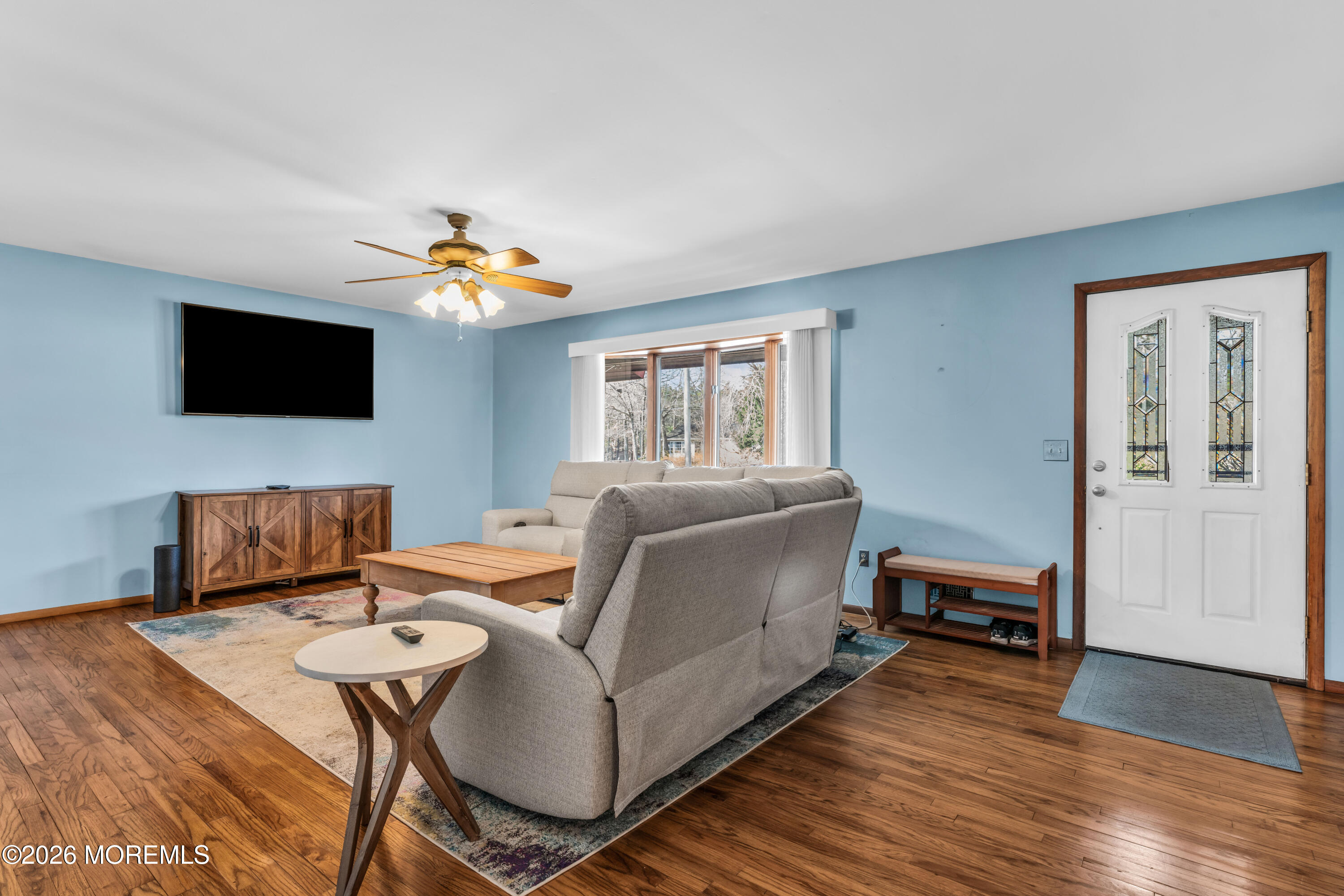 347 Western Boulevard