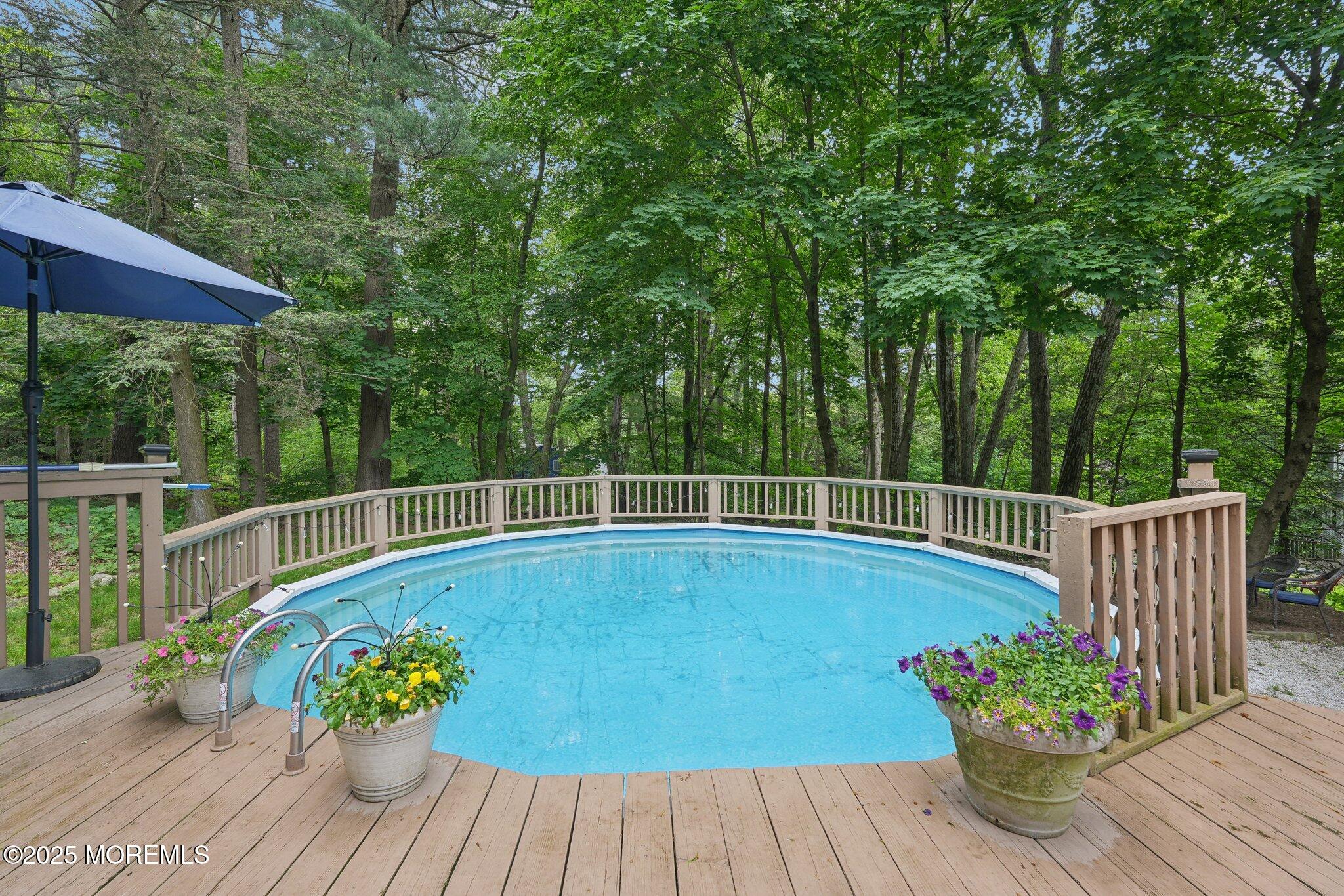 56 Bradrick Lane, West Milford, New Jersey image 38